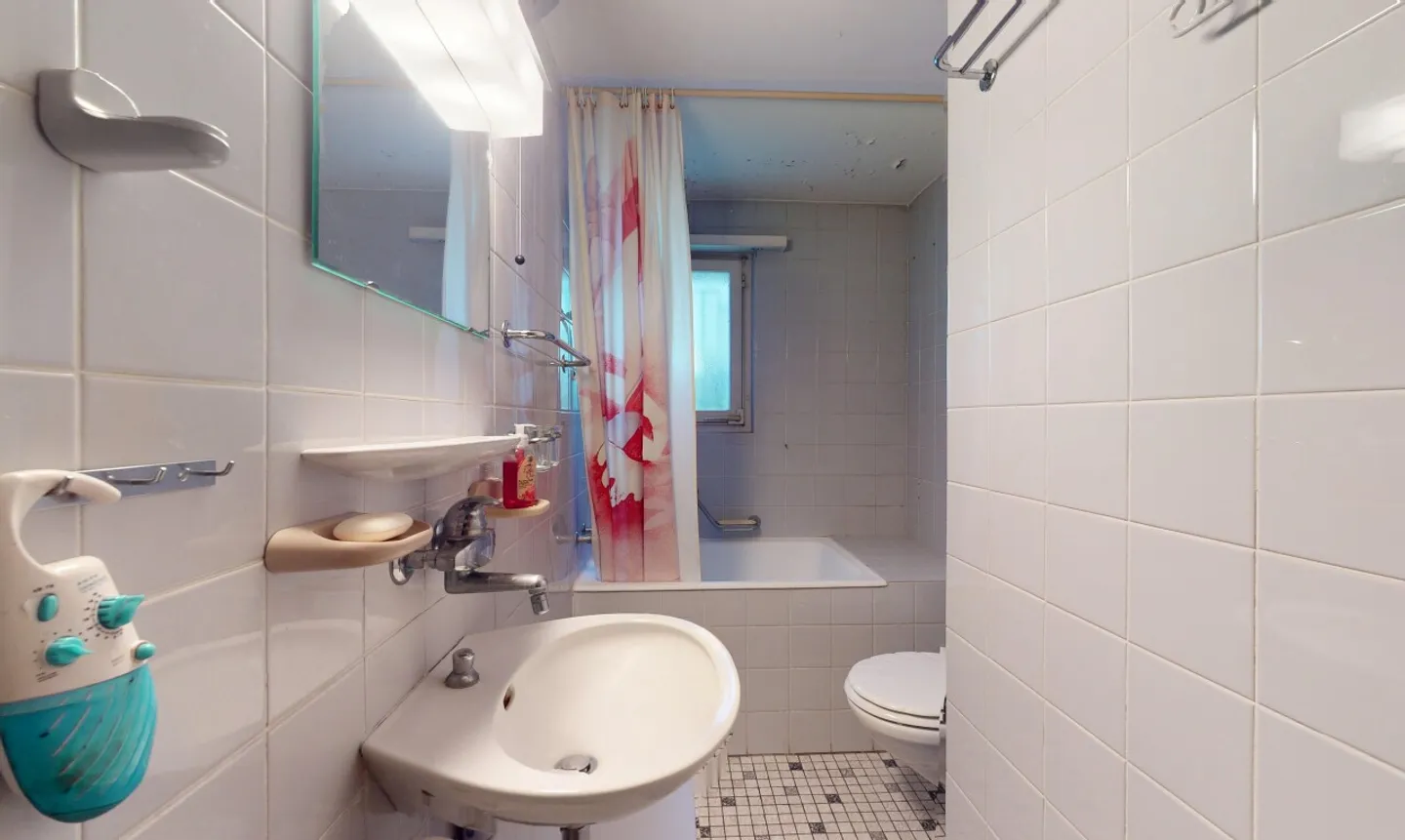 Belle maison familiale avec jardin - Photo 7 sur 13