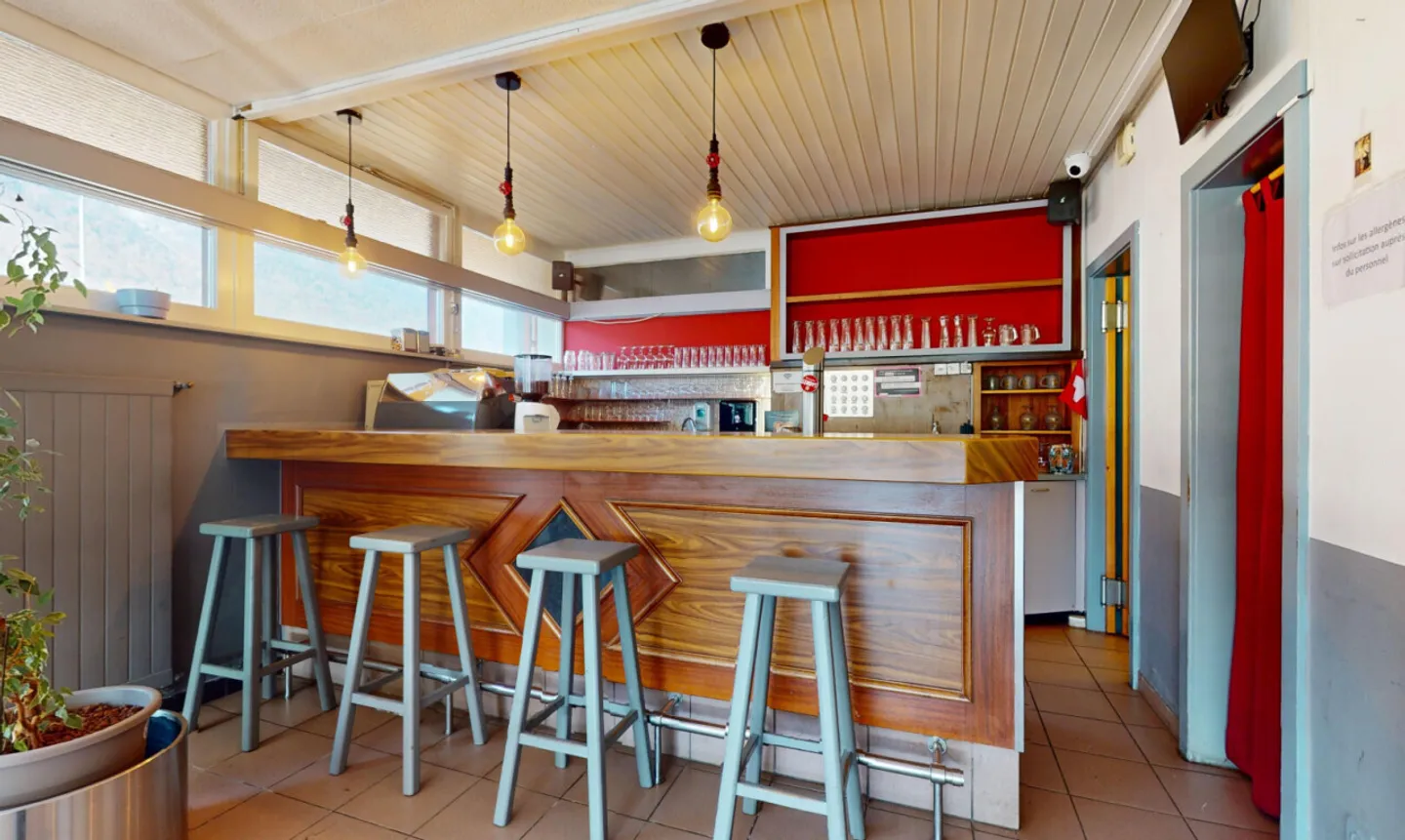 Bien d'Investissement Potentiel - Photo 10 sur 11