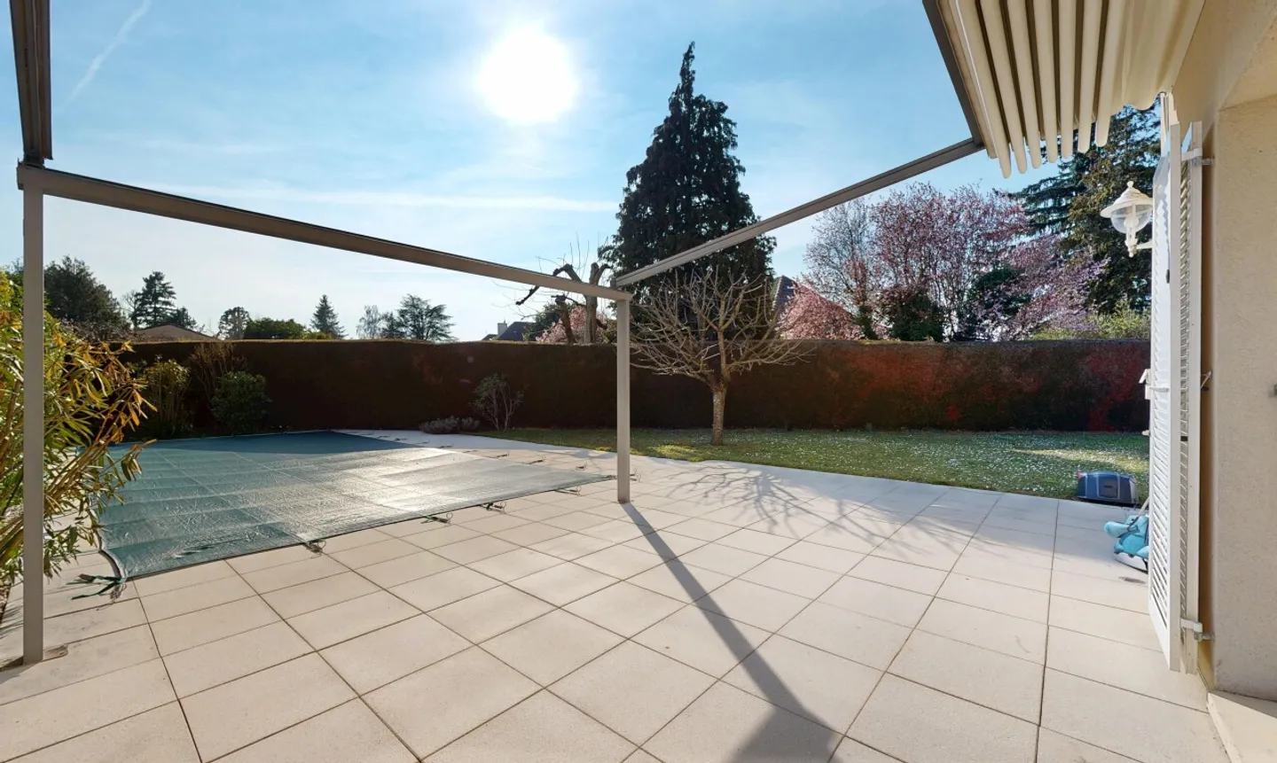 A due passi dal centro del comune - Foto 5 di 11