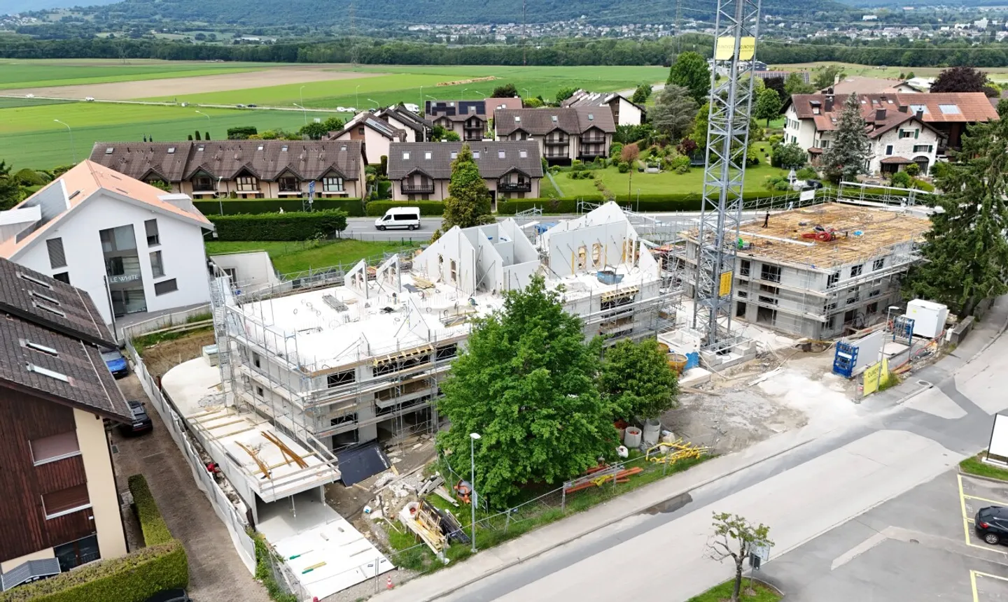 Appartamento di lusso - possibilità di trasloco a dicembre 2026! - Foto 9 di 13