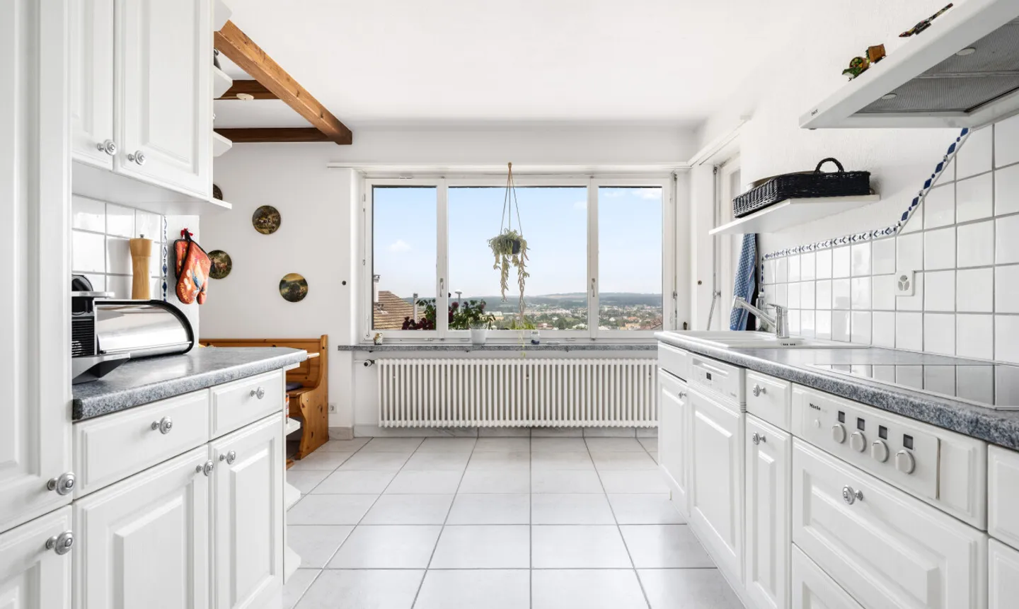 Occasione unica - Casa unifamiliare indipendente di 7 stanze - Foto 5 di 11