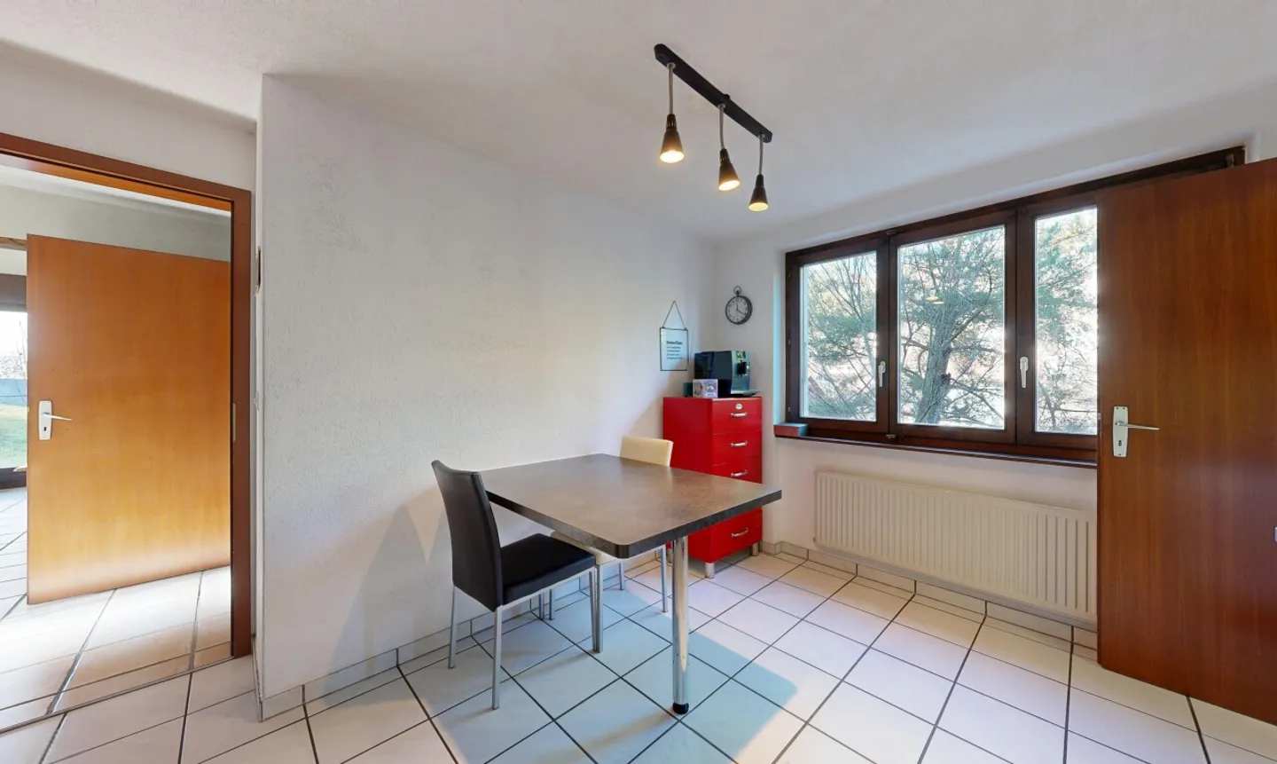 Casa indipendente – grande potenziale e posizione privilegiata - Foto 7 di 11