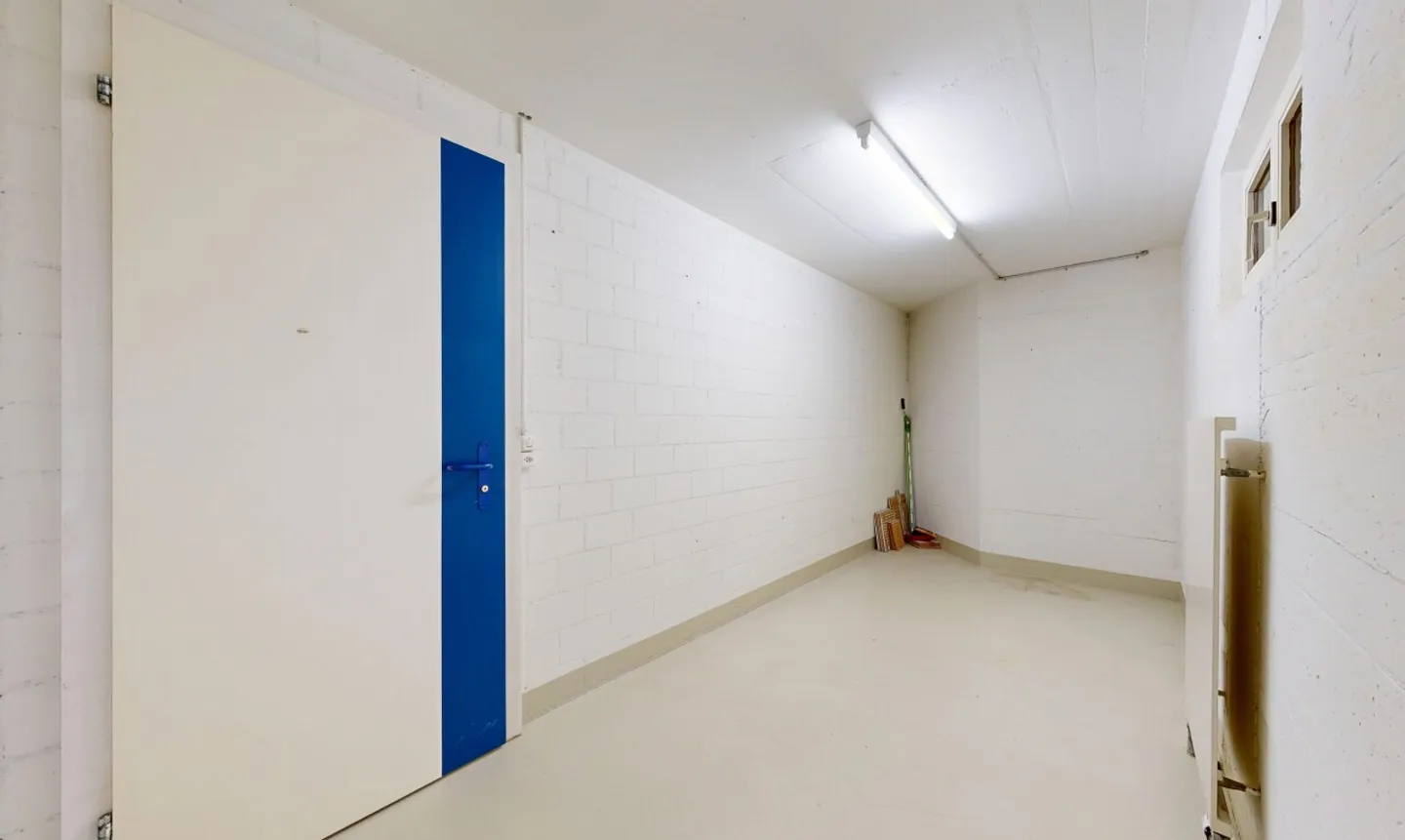 Ihr neues Zuhause mit viel Gestaltungsspielraum - Foto 10 von 11