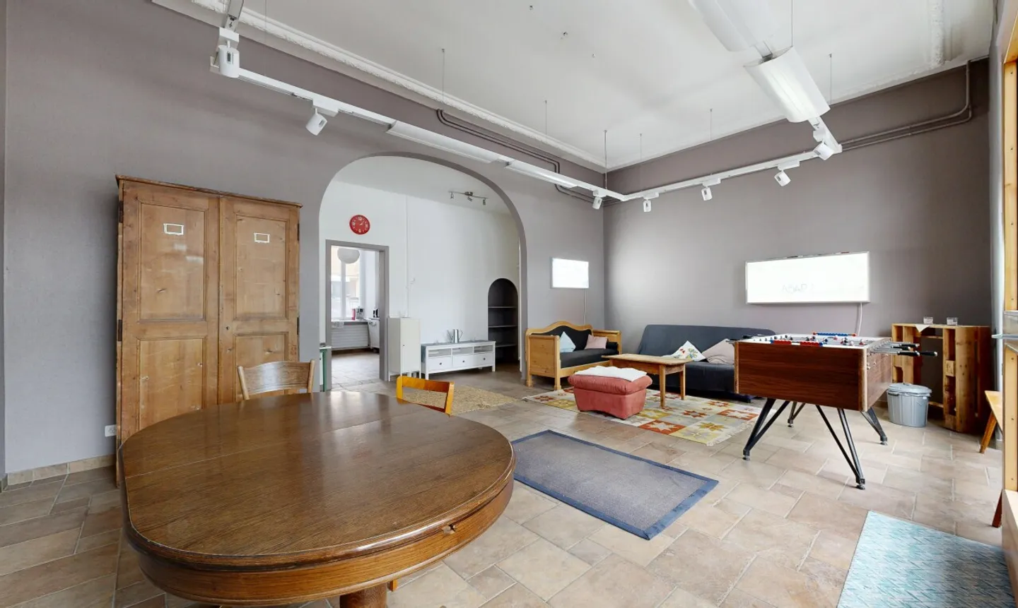 Turnkey Yield in Locle - Photo 7 of 11