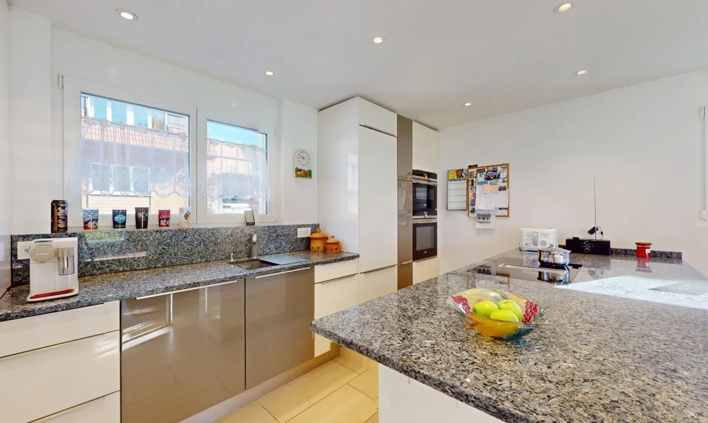 Bungalow adatto agli anziani in una posizione idilliaca - Foto 8 di 13