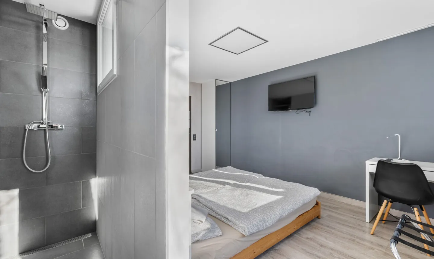 Wunderschönes Hotel in idyllischer Lage auf 18.000 m² Land! - Foto 7 von 13