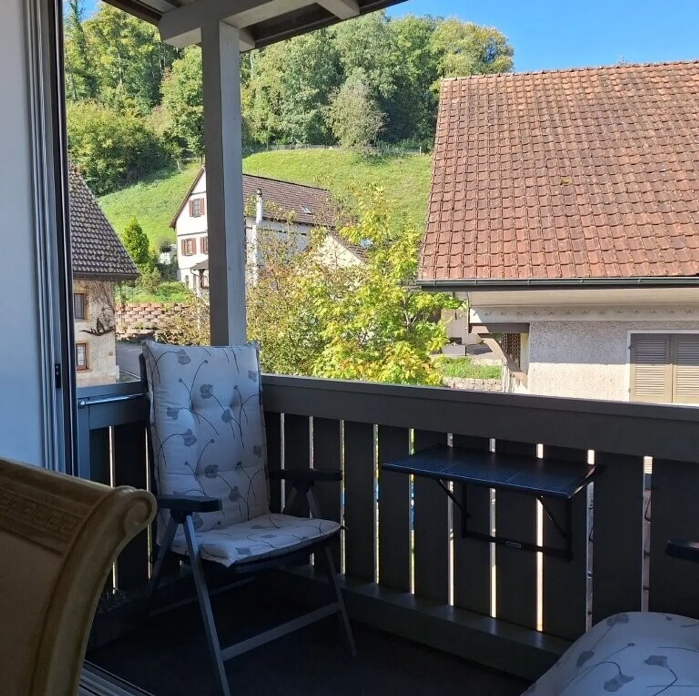 Unique maisonette apartment with winter garden & high-quality finish - Photo 2 of 11