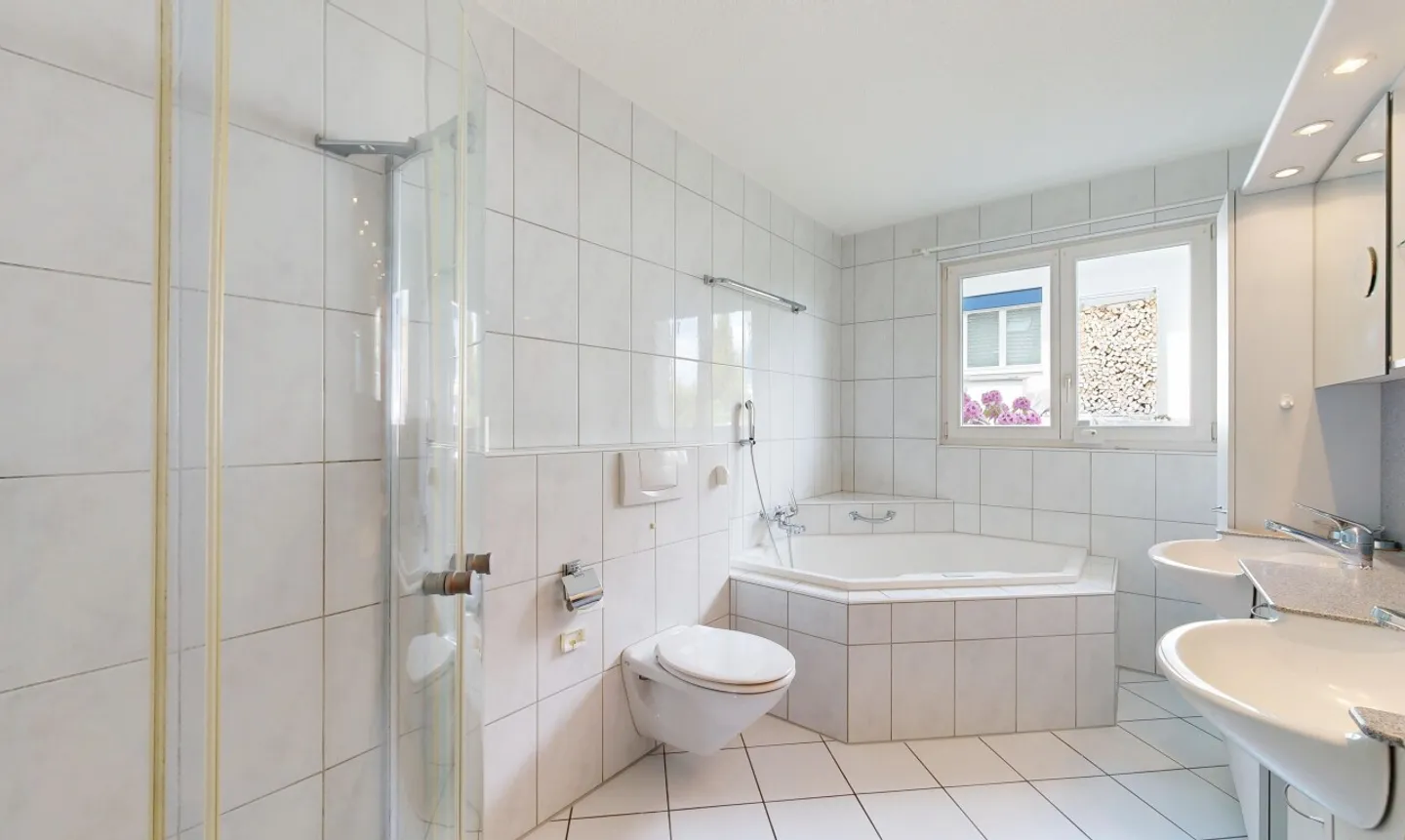 Family-friendly 6-room house in Muri AG - Photo 10 of 11