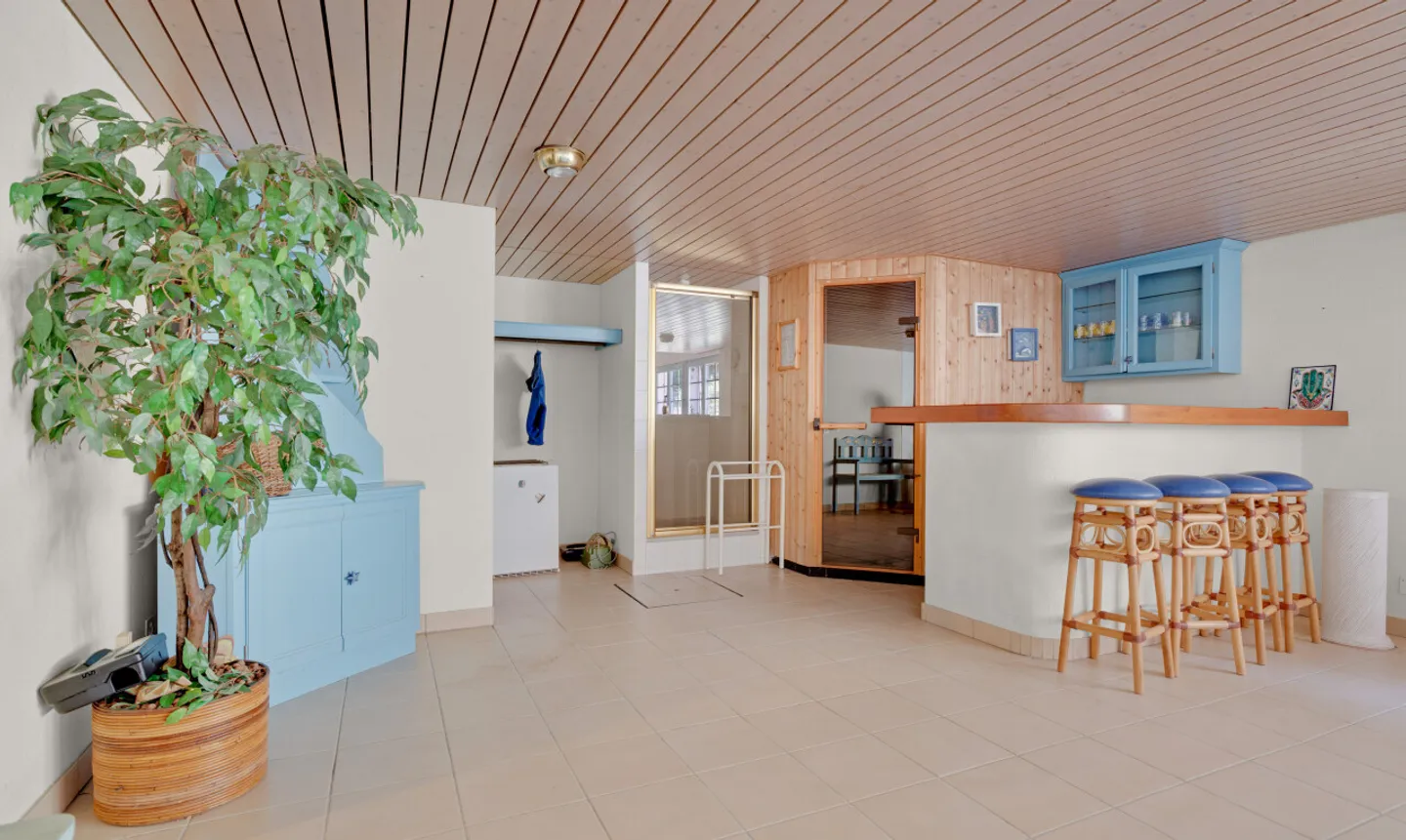 Exceptional Villa in Tannay: Space, Well-being, and Elegance - Photo 10 of 11