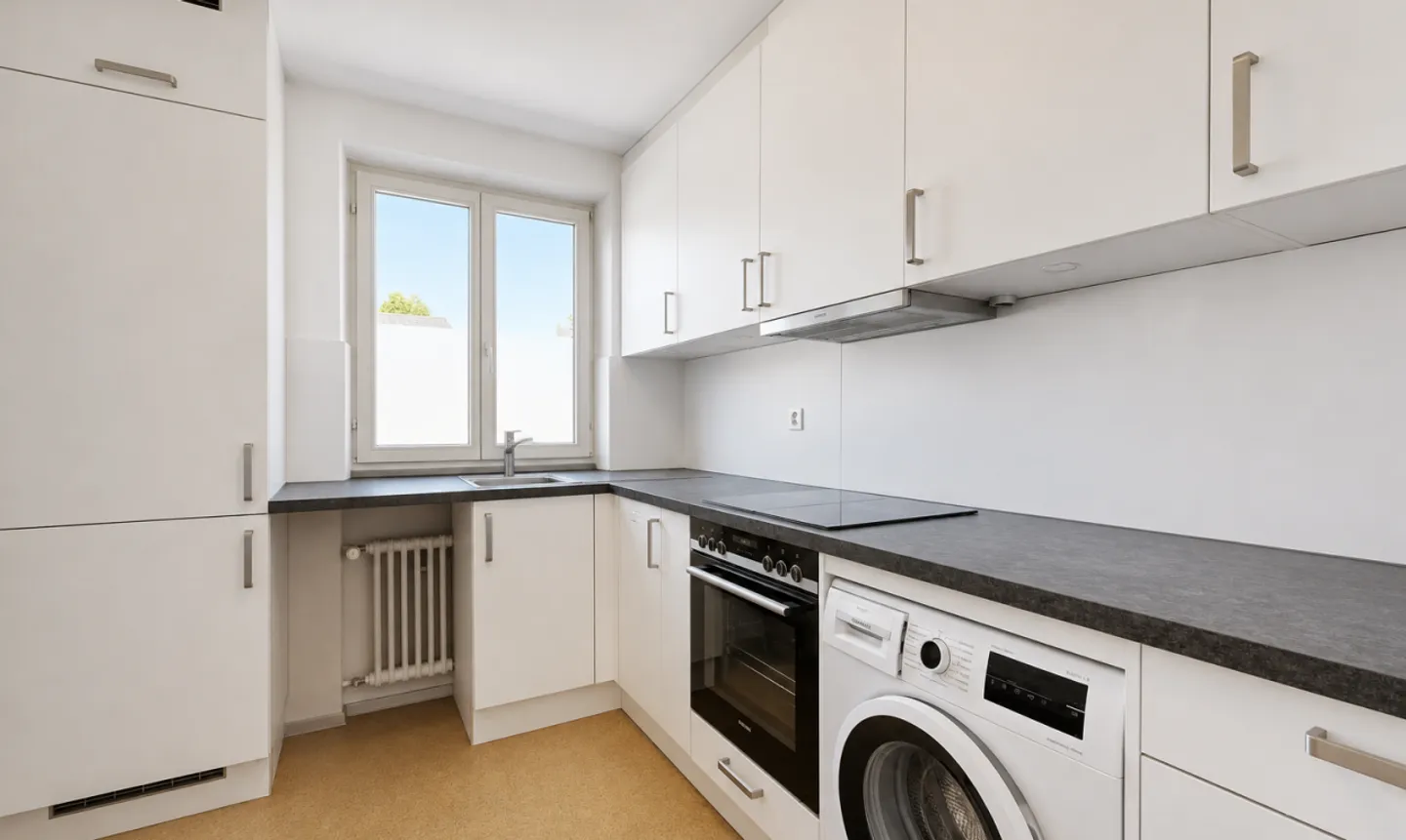 Maison multi-familiale rentable - Photo 8 sur 11
