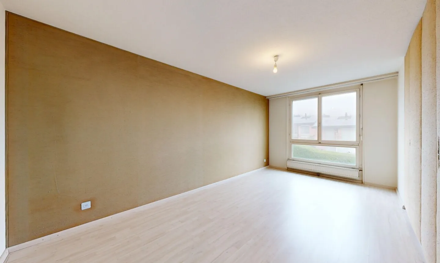 Duplex avec vue lac à Colombier - Photo 8 sur 11