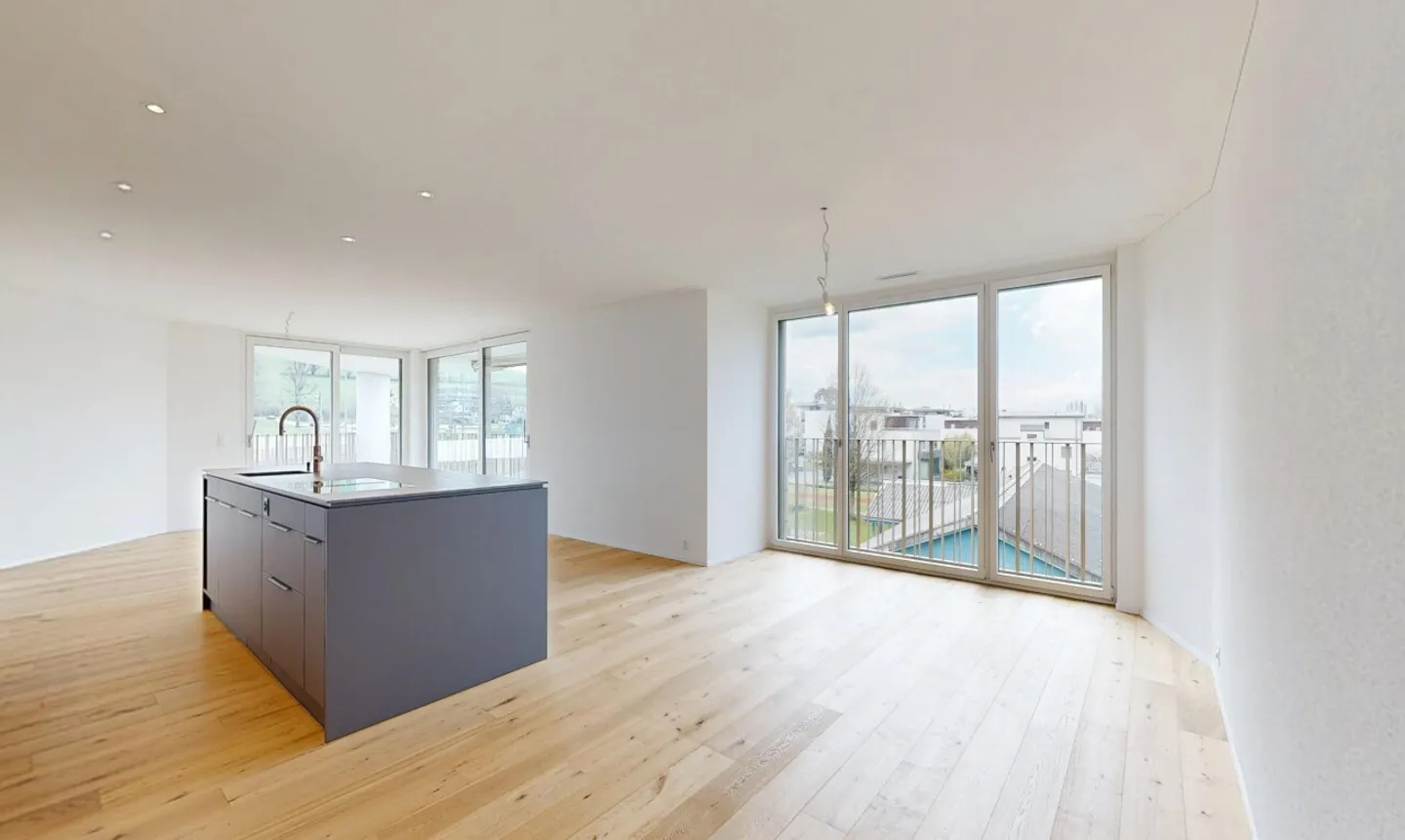 Appartamento di lusso a Muntelier - Foto 3 di 11