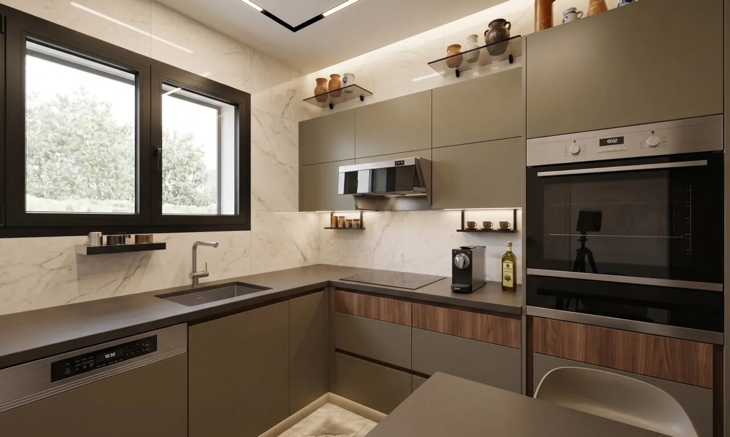 Maison Familiale Charmante - Photo 10 sur 11