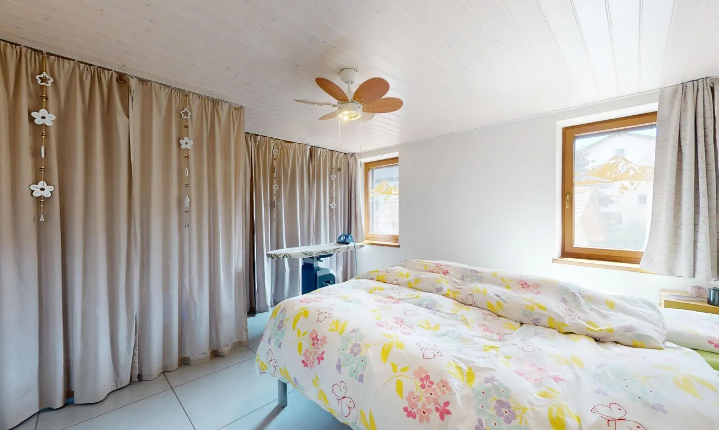 Wo es gut zu leben ist! - Foto 7 von 13