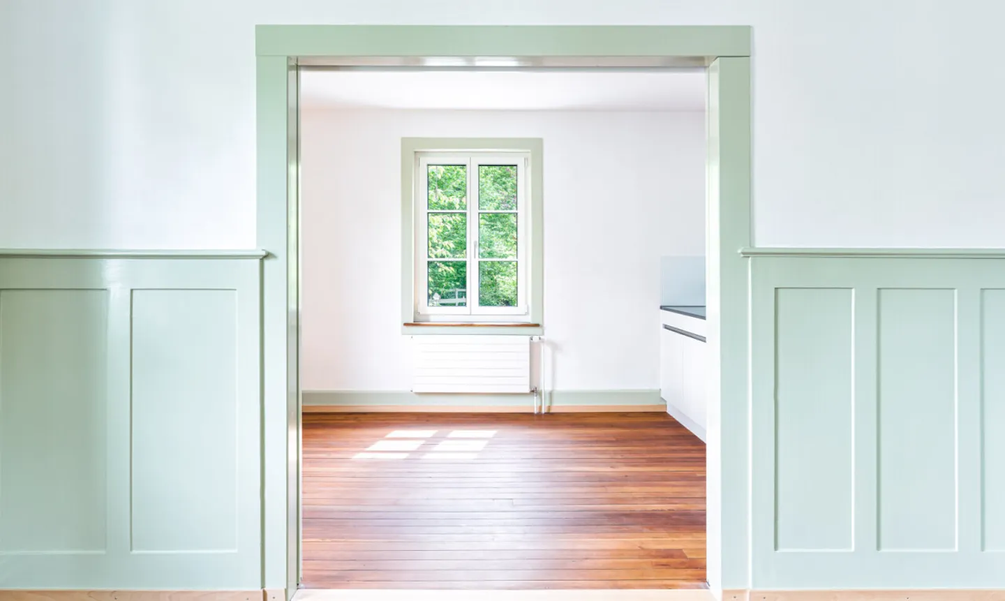 Maison individuelle détachée, modernisée avec charme historique - Photo 9 sur 11