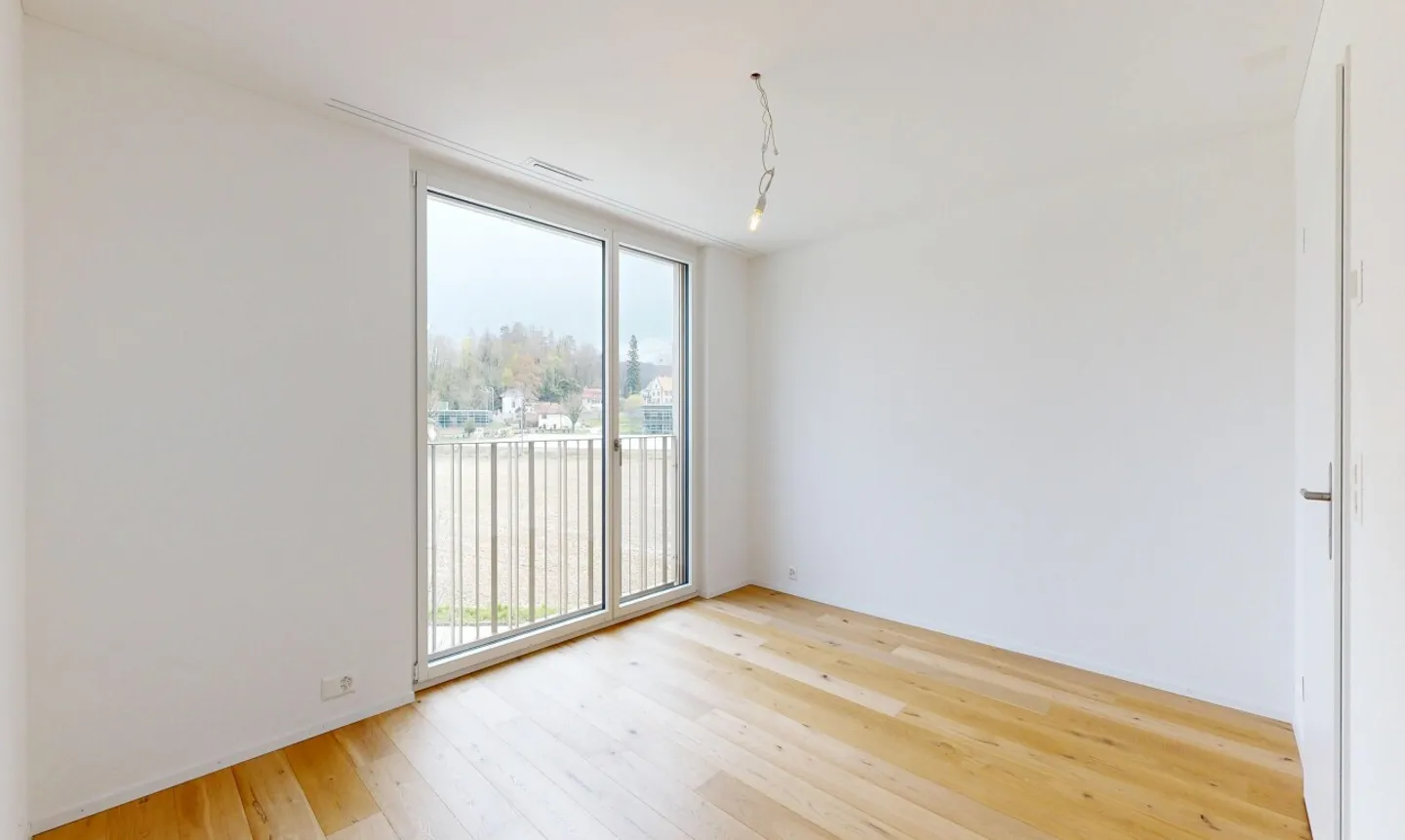 Appartamento di lusso a Muntelier - Foto 5 di 11