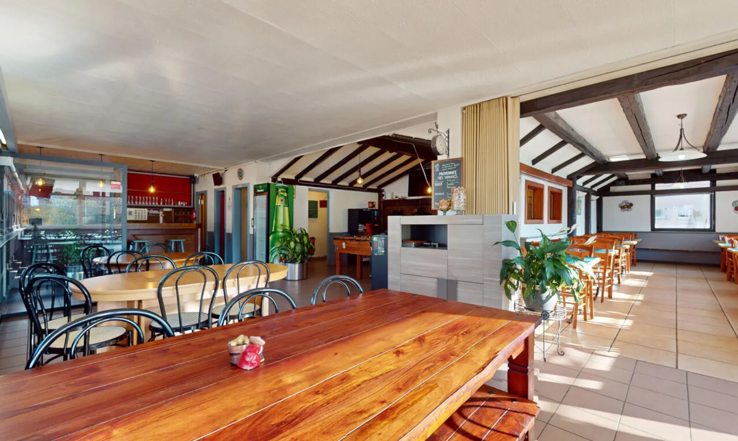 Bien d'Investissement Potentiel - Photo 7 sur 11