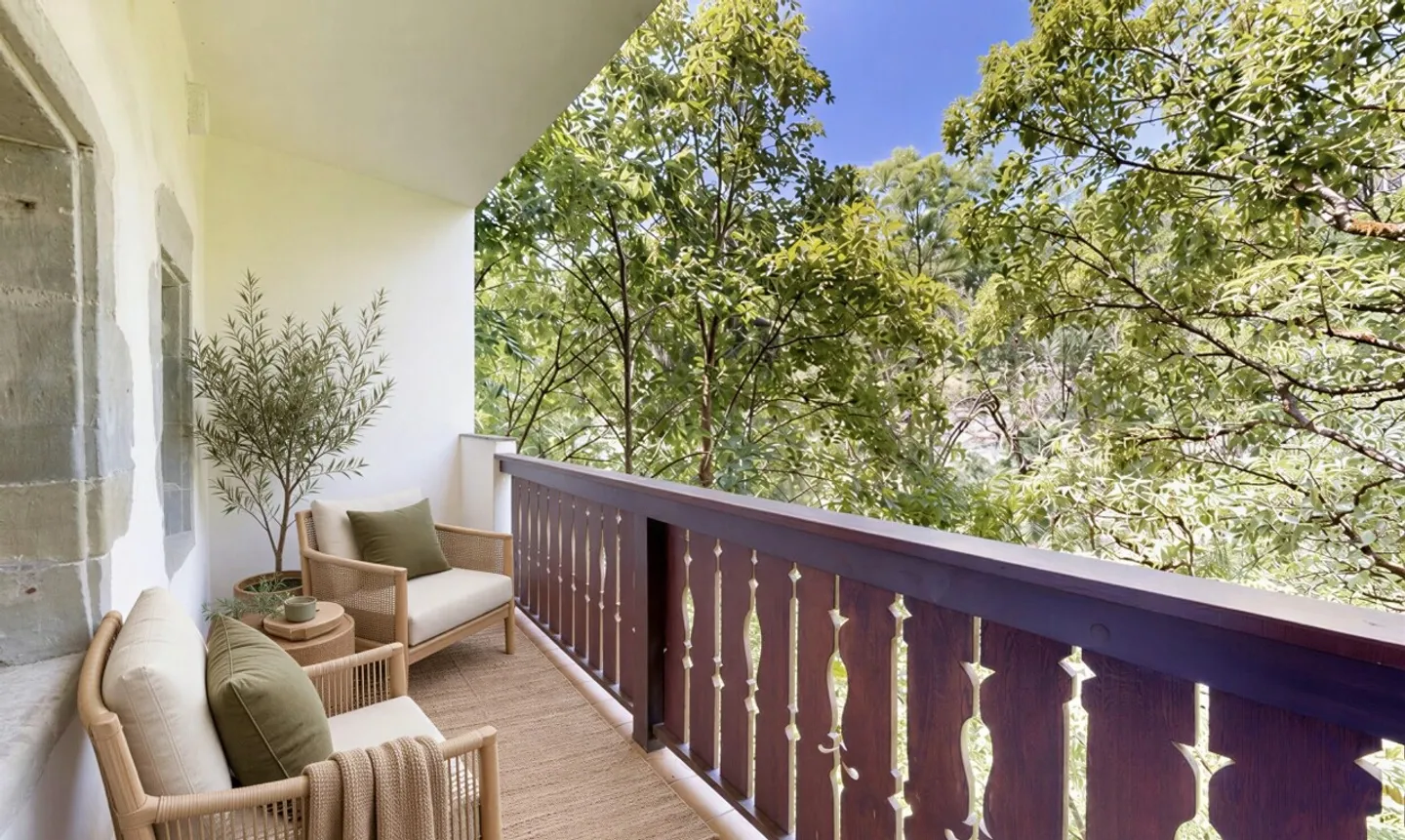 Character building in the heart of Moudon, ideal for investors - Photo 8 of 11