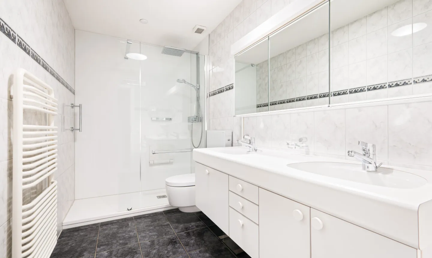 Family Paradise with Pool - Photo 9 of 11