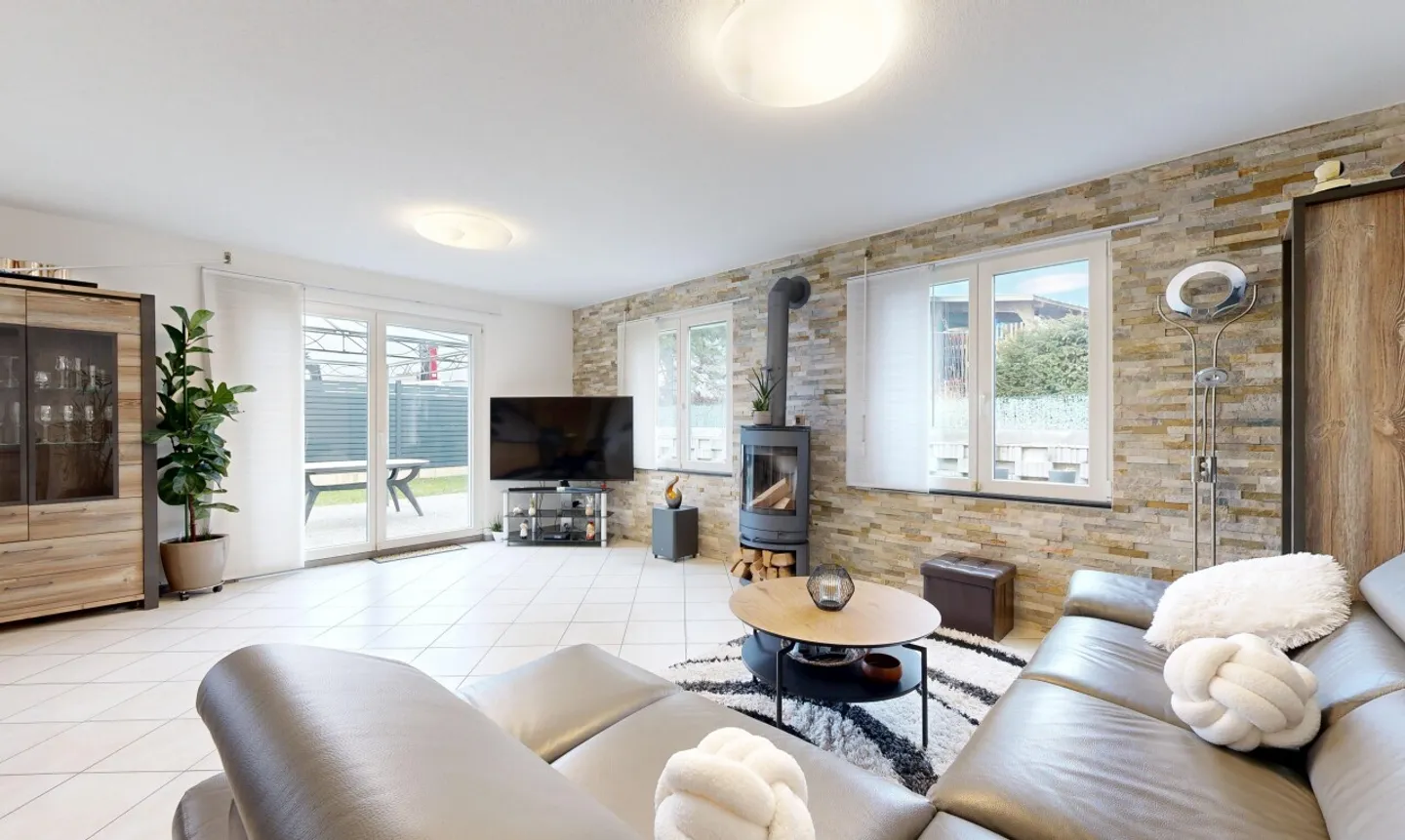 Maison individuelle avec garage ! - Photo 8 of 13