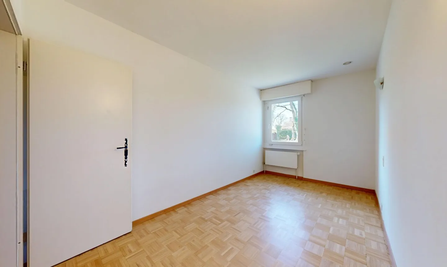 Charmante maison familiale avec studio - Photo 9 sur 13