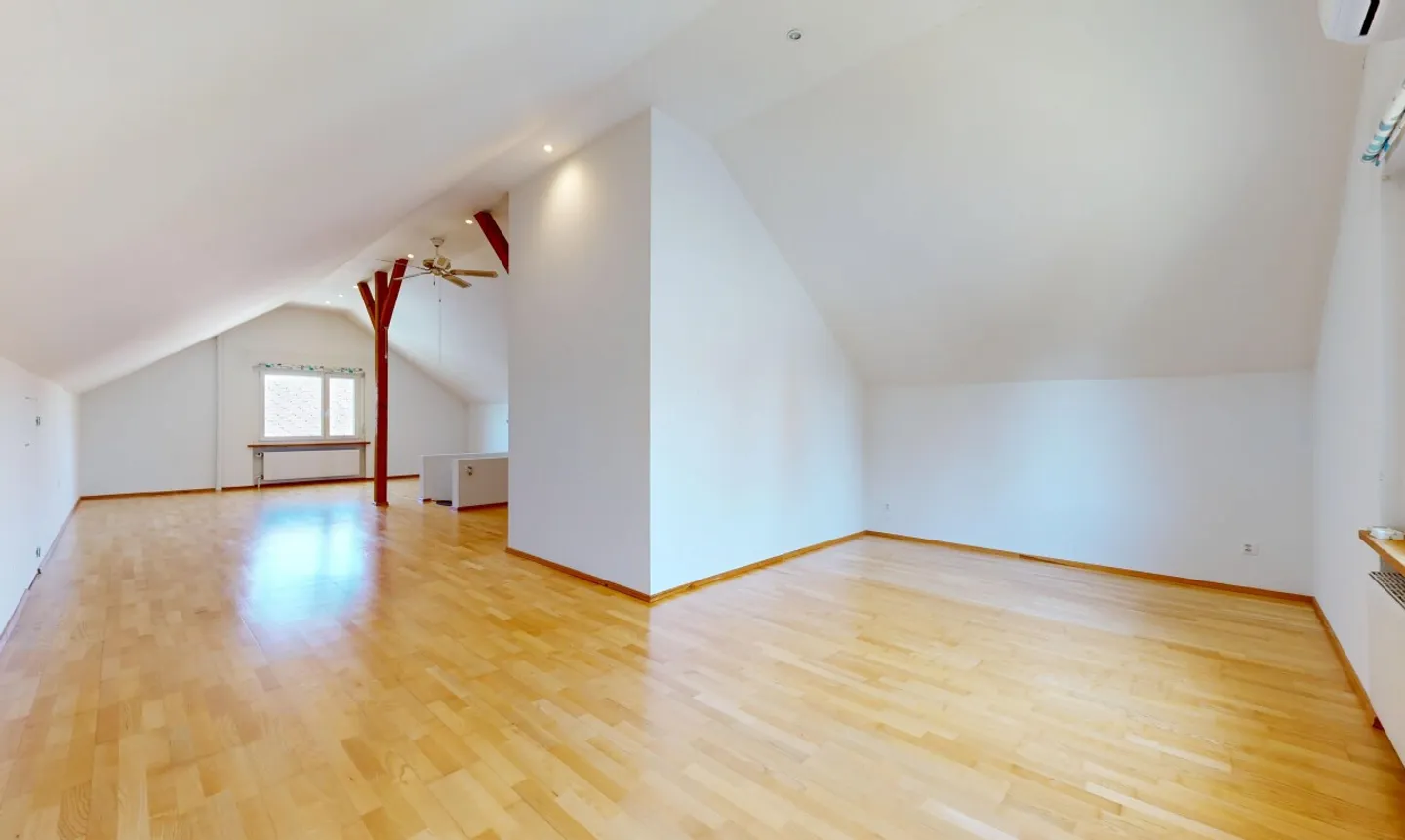 Exklusives Wohnen mit Wellness- &amp; Fitnessbereich in Derendingen - Photo 8 of 11