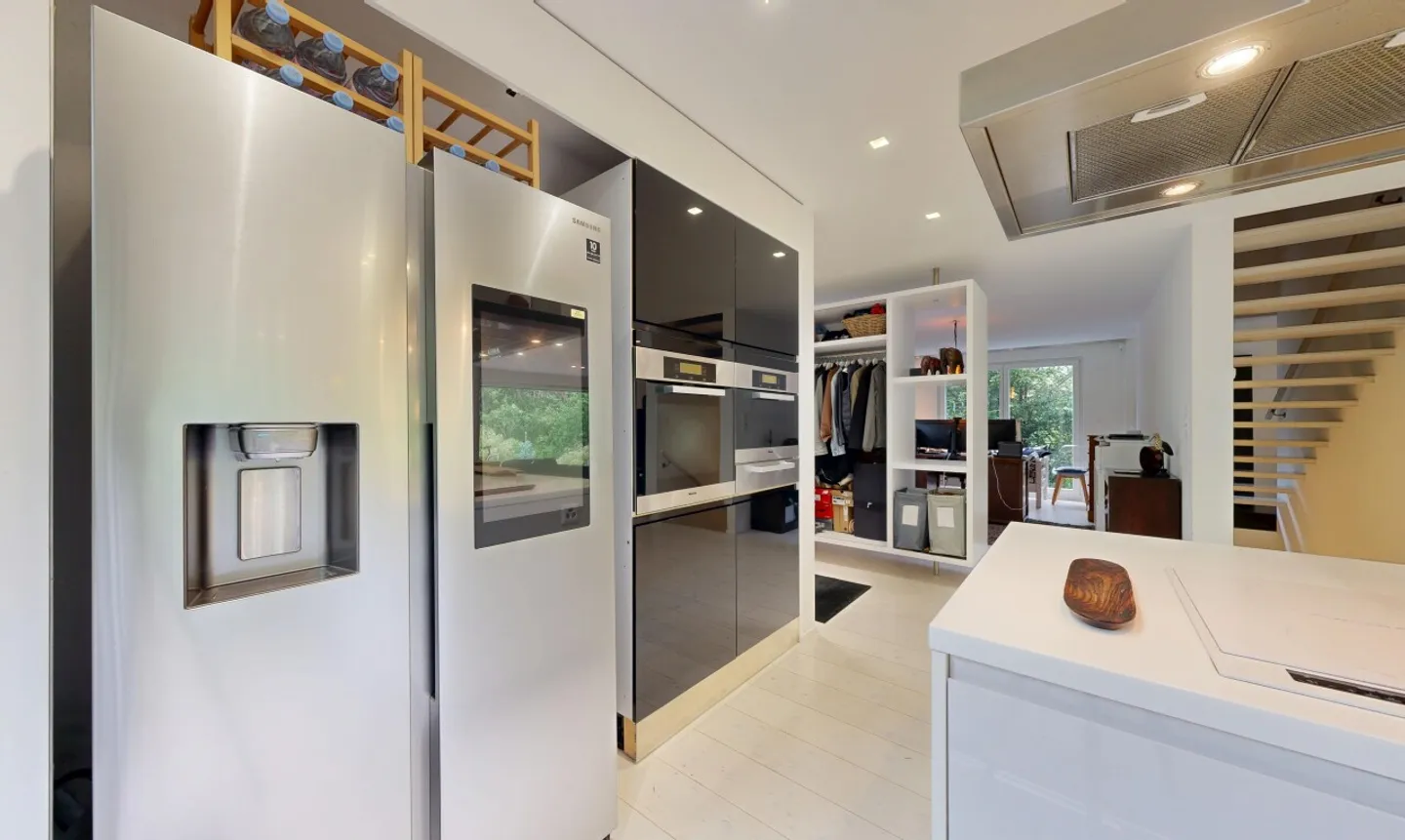 Magnifique villa individuelle au calme - Photo 9 sur 11