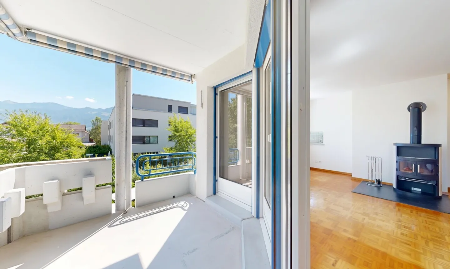 Ihr neues Zuhause mit viel Gestaltungsspielraum - Foto 3 von 11