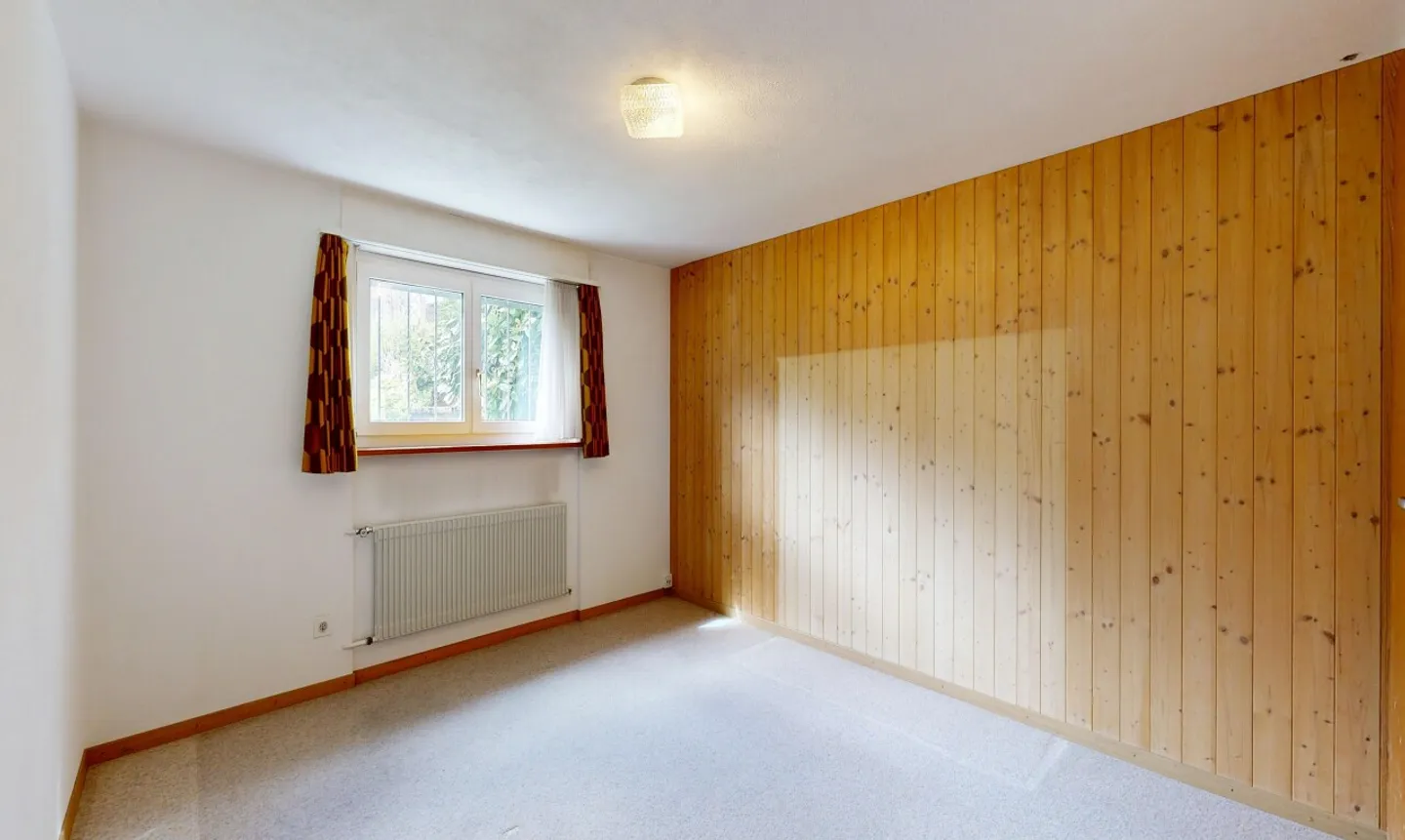 Casa indipendente con piscina e giardino - Foto 9 di 11