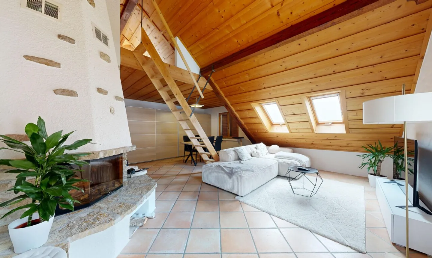 Yield property in La Neuville - Photo 10 of 11