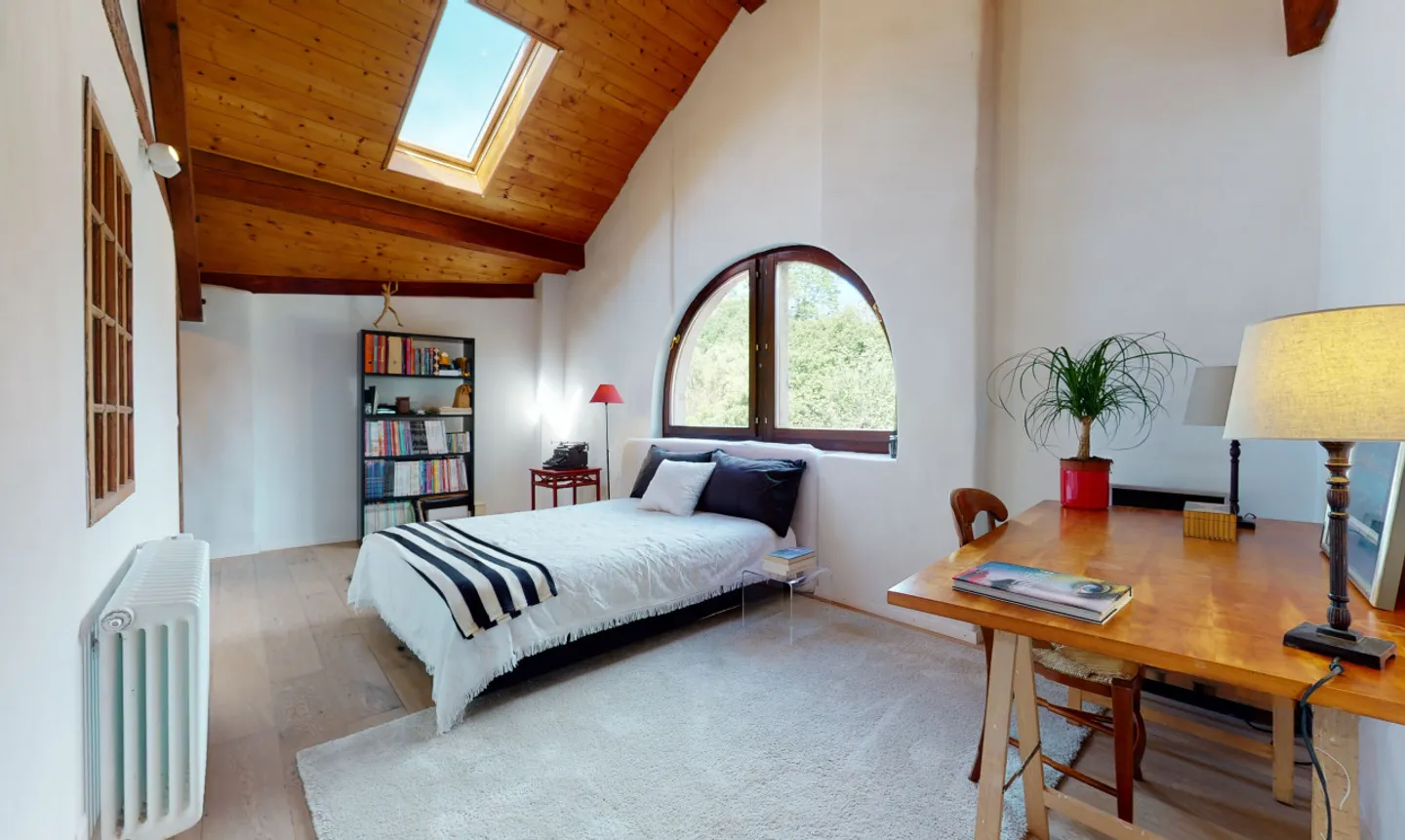 Create your home in Montagny-près-Yverdon! - Photo 8 of 13