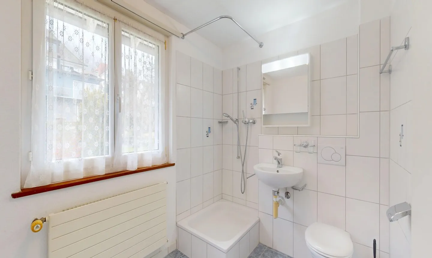 Charmante Maison Familiale avec Jardin - Photo 10 sur 11