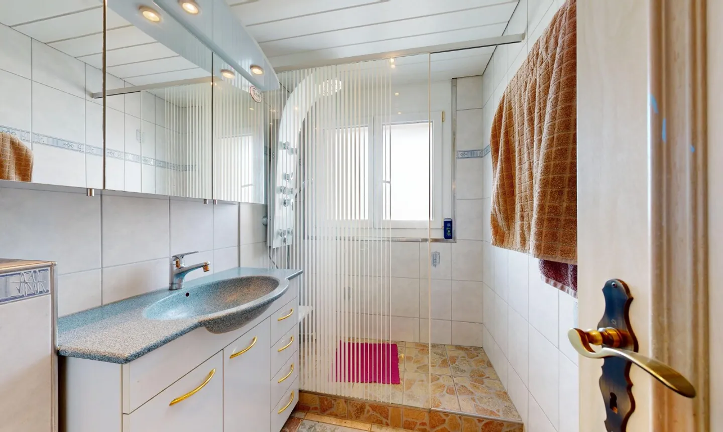 Appartamento attraente con comfort abitativo versatile a Kirchberg BE - Foto 9 di 11