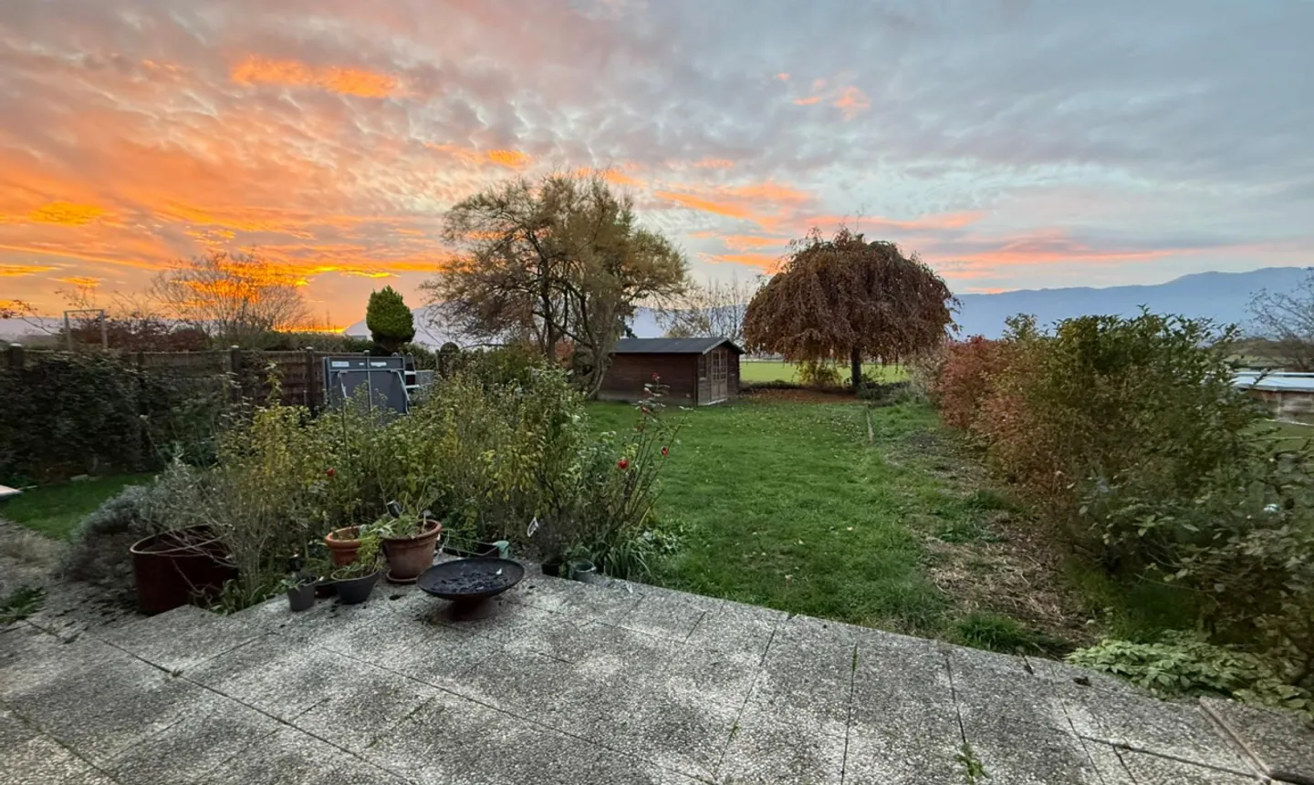 Maison Familiale Charmante - Photo 1 sur 11