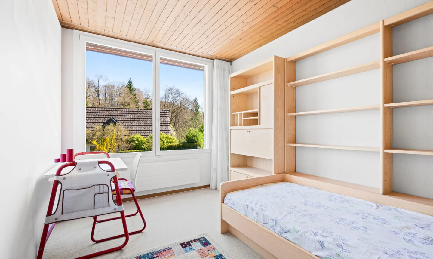 Family Paradise with Pool - Photo 7 of 11