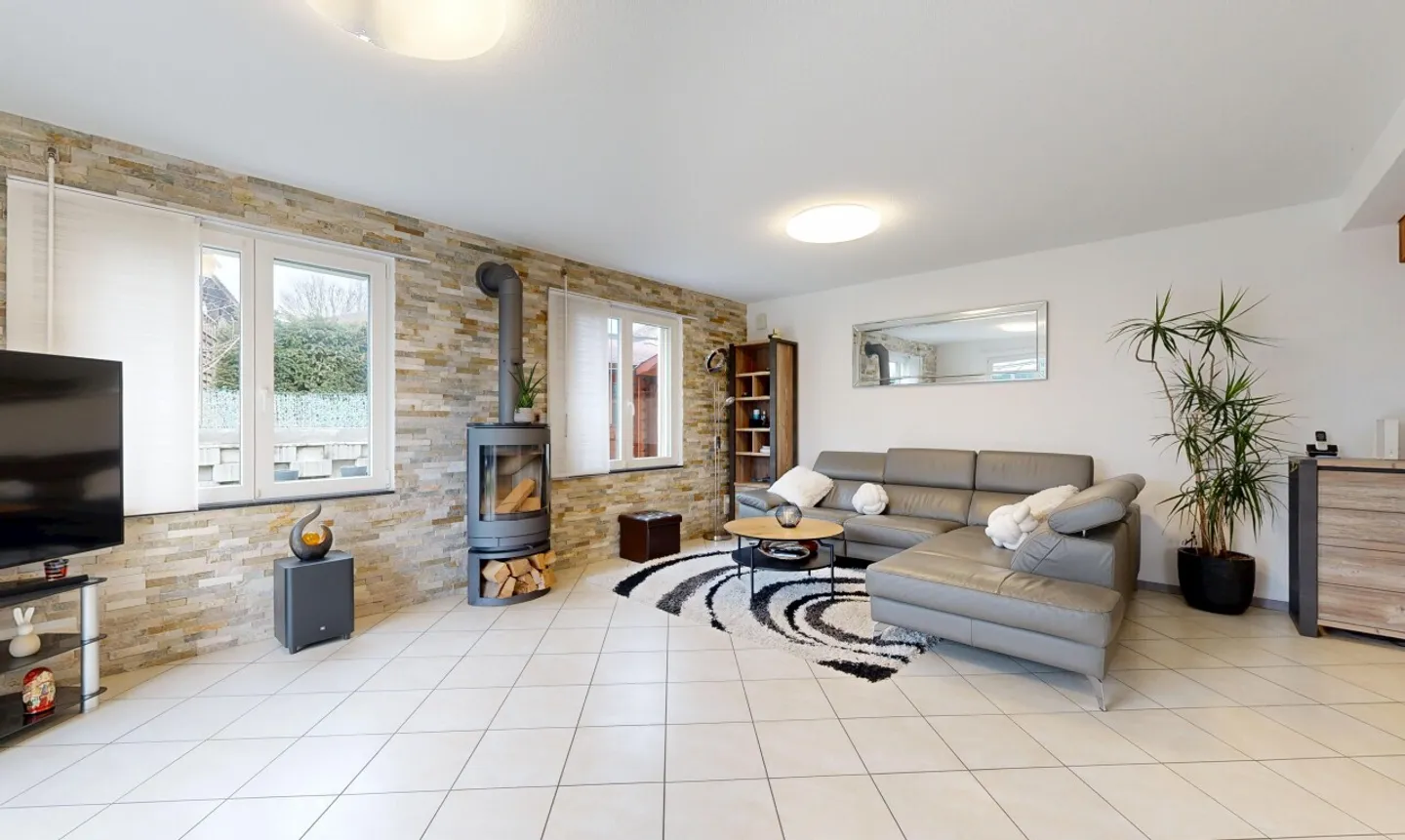 Maison individuelle avec garage ! - Photo 7 of 13