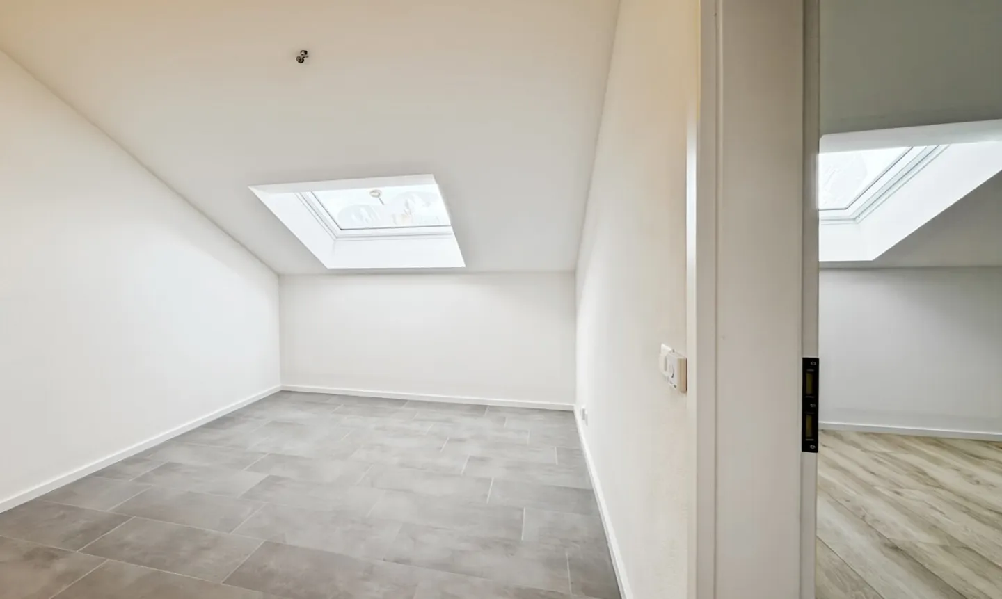 BUILDING IN ORBE (YIELD approx. 4.33%) - Photo 5 of 11