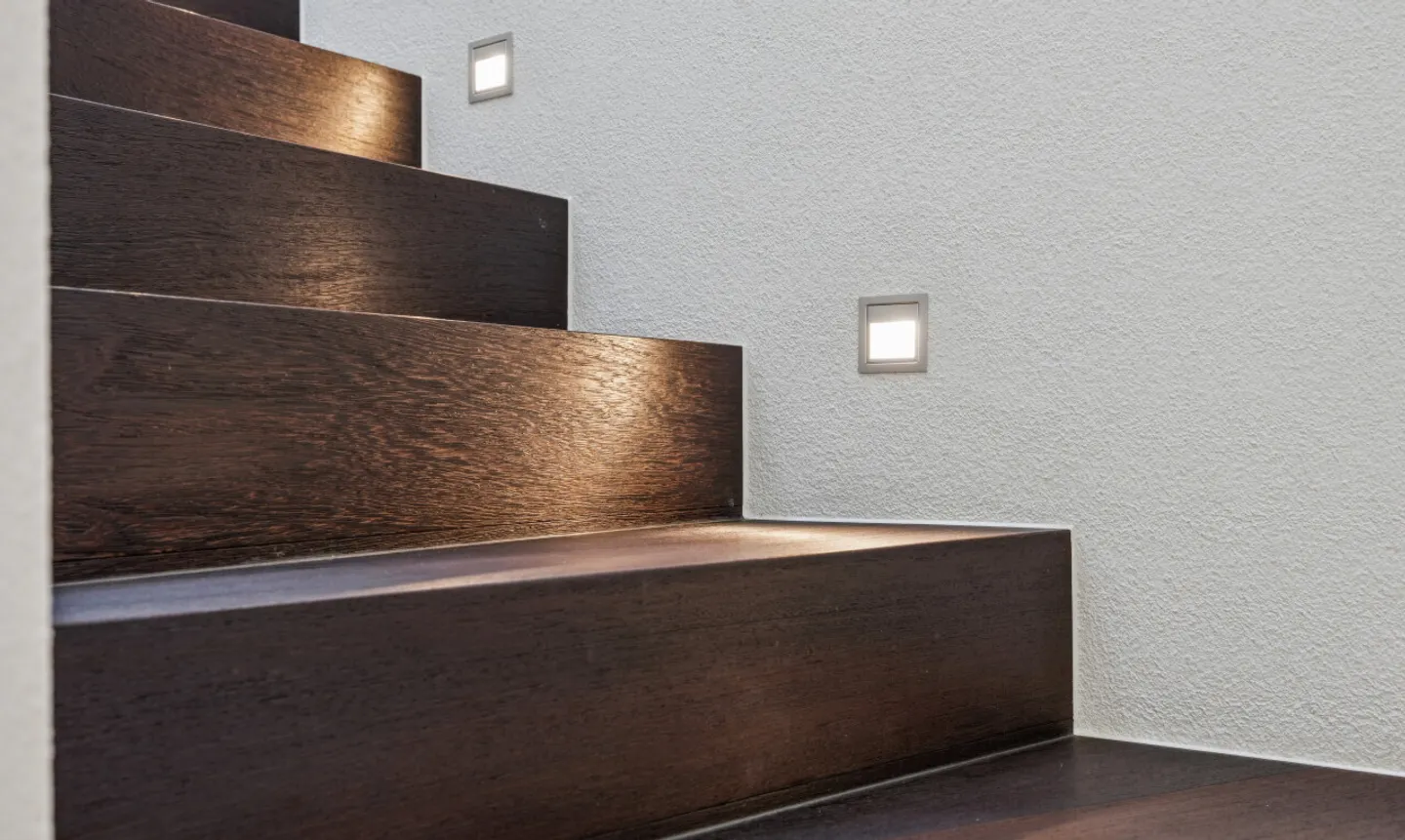 Eleganza, Design & Comfort a Lachen - Foto 8 di 13