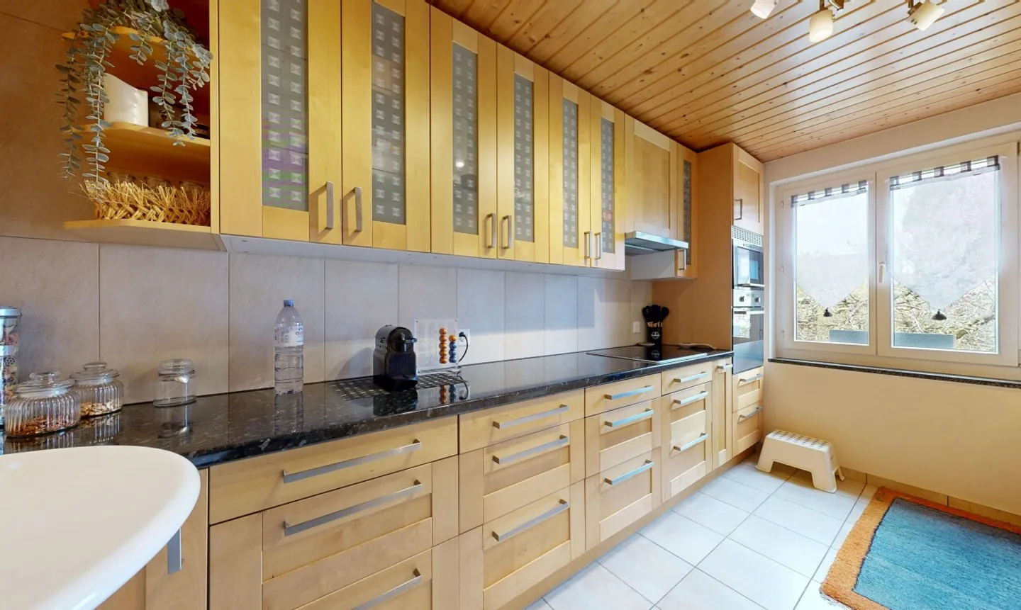 Yield property in La Neuville - Photo 4 of 11