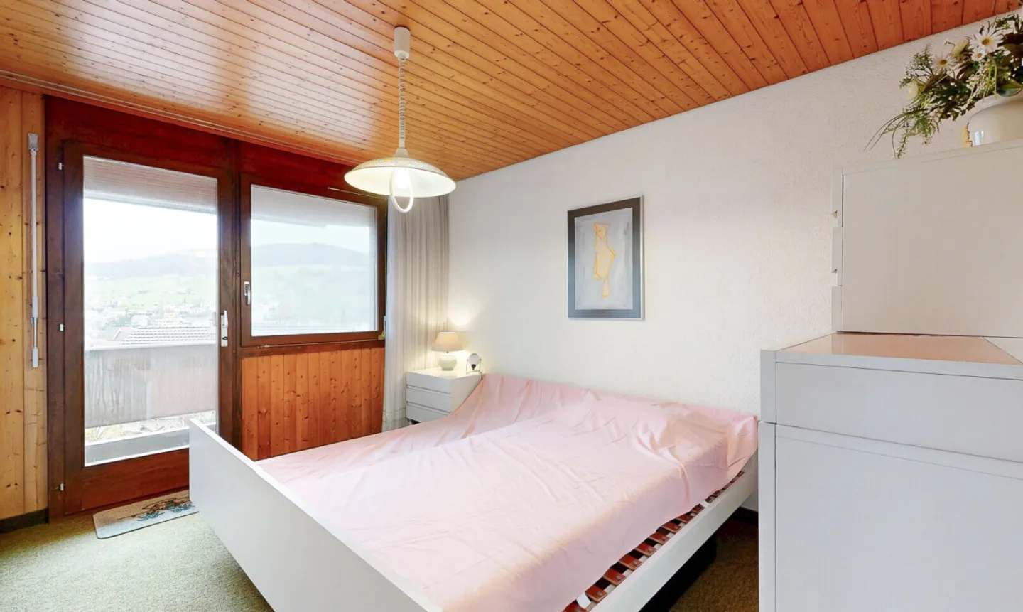 Incantevole Casa Unifamiliare - Foto 9 di 11