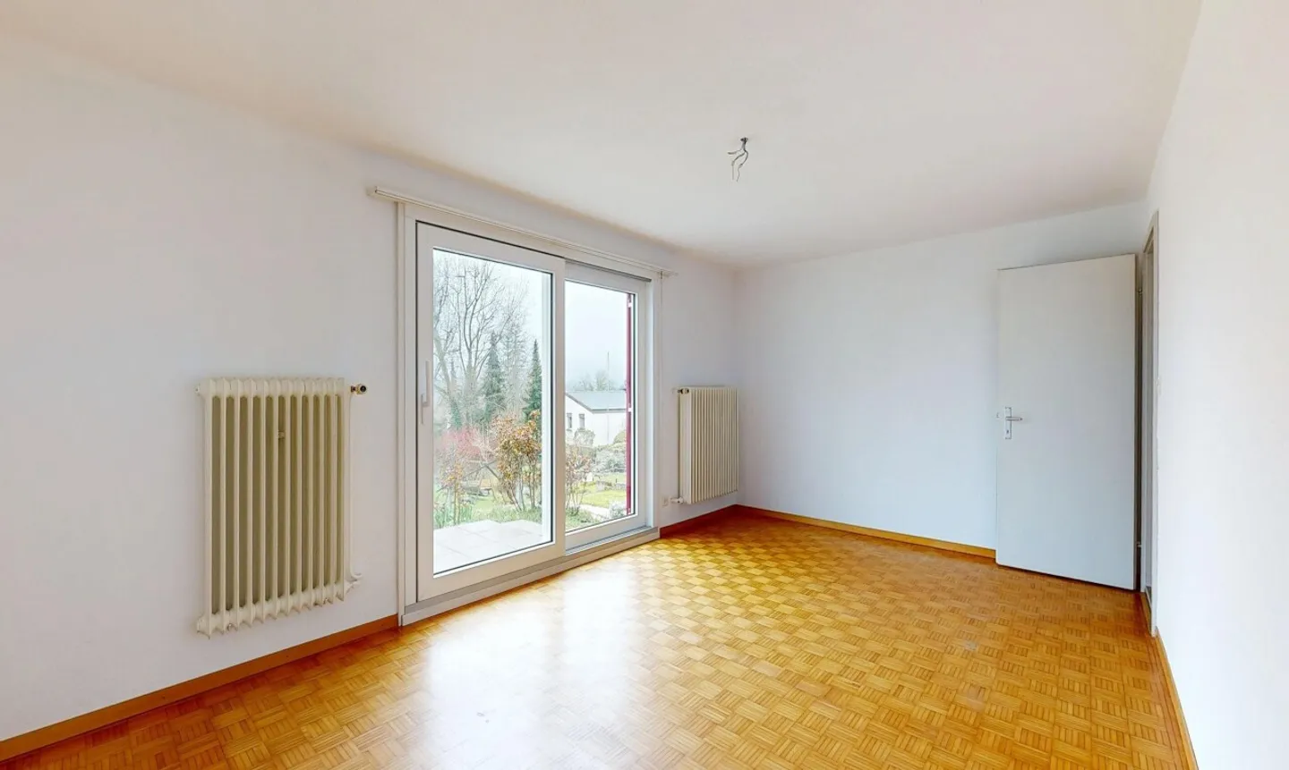 Charmante Maison Familiale avec Jardin - Photo 7 sur 11