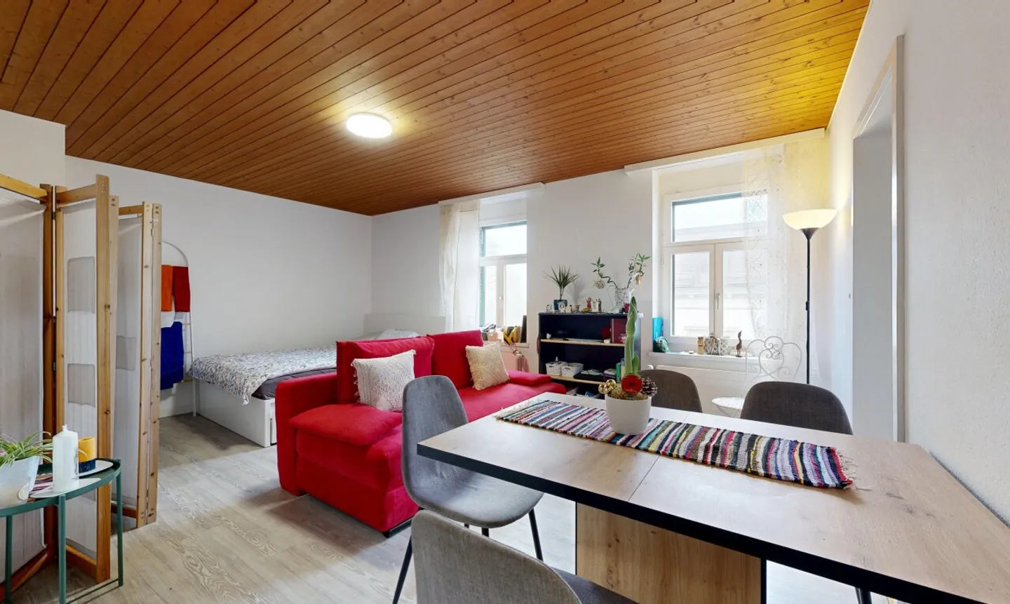 Proprietà ad Alto Rendimento in Posizione Ideale - Foto 5 di 11