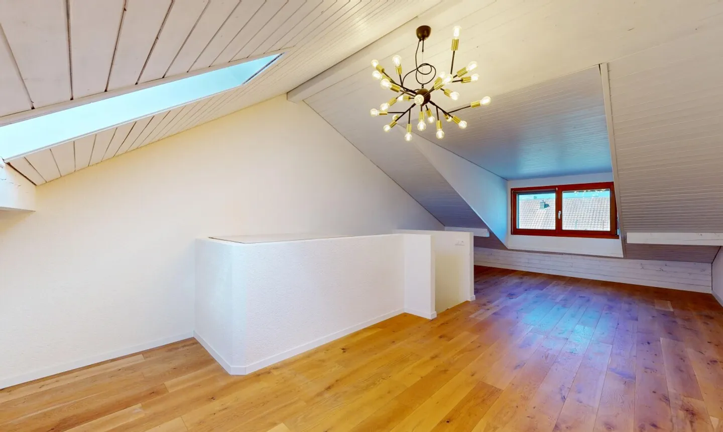 Living on four floors in a family-friendly location - Photo 9 of 13
