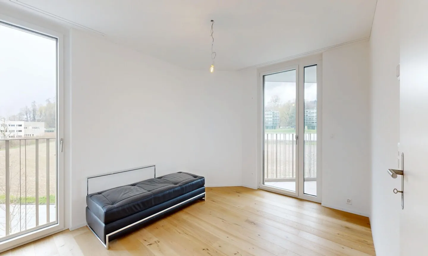 Appartamento di lusso a Muntelier - Foto 9 di 11