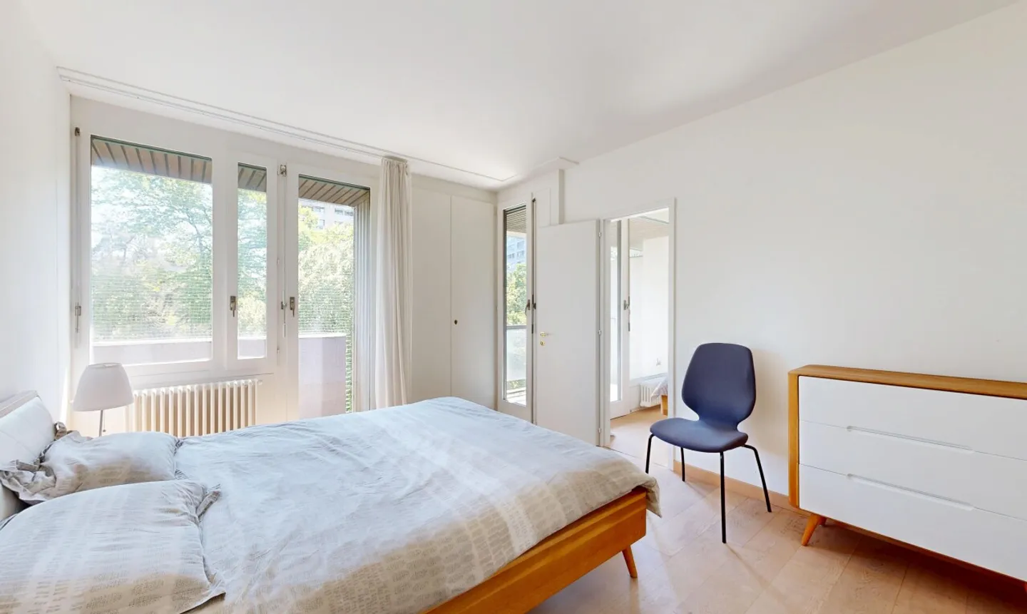 Between Florissant and Rieu - Photo 9 of 11