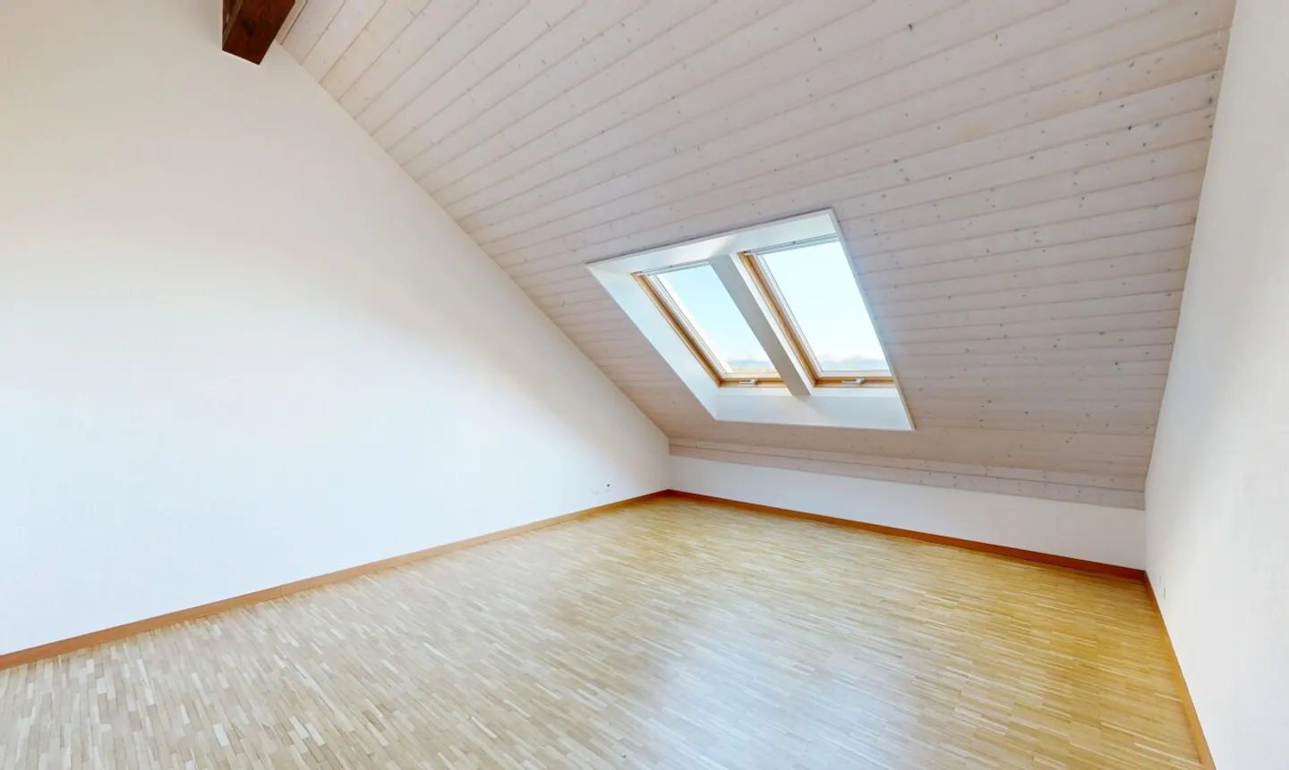 A due passi dalla stazione e a 20 minuti dal centro - Foto 10 di 11