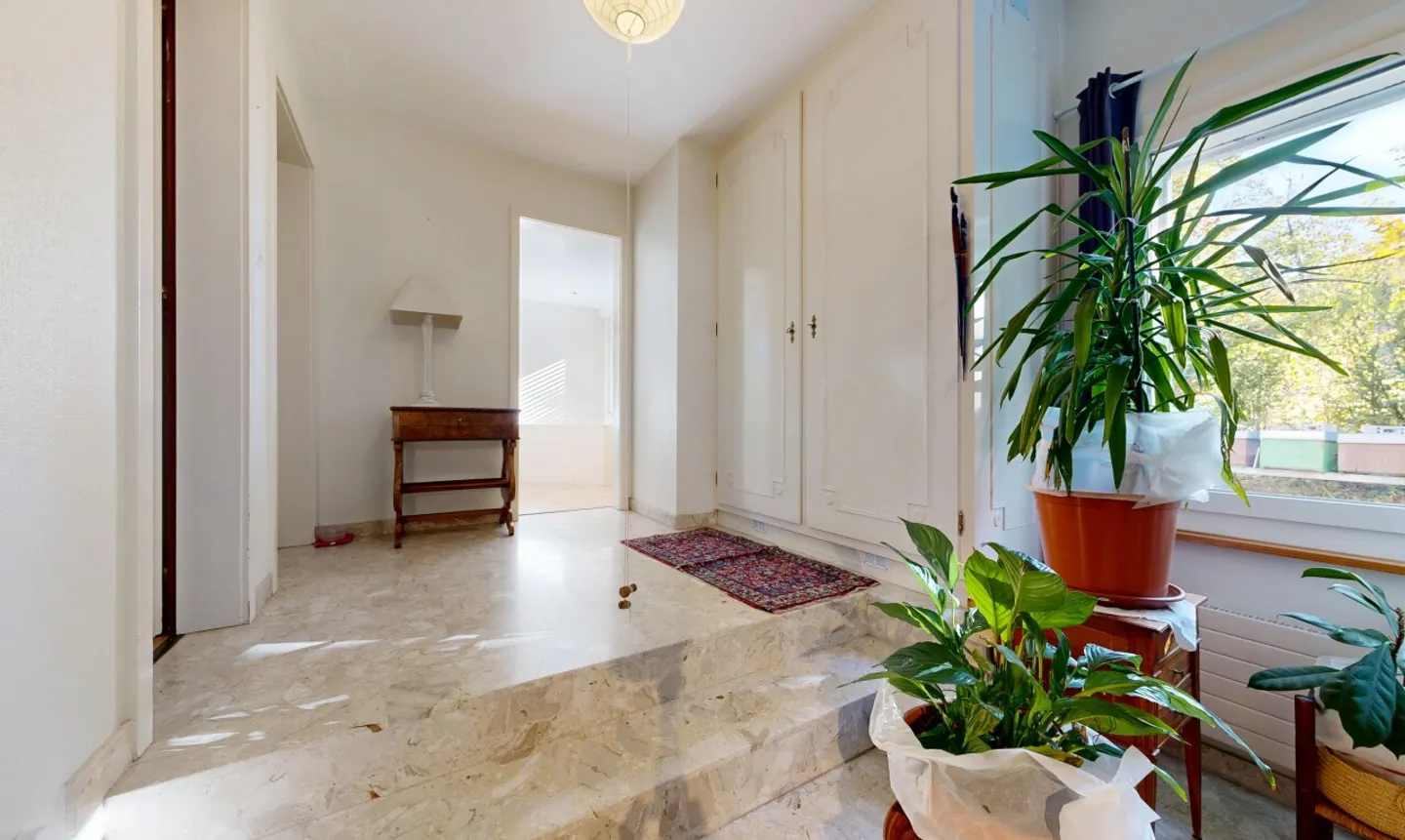 Magnificent 6.5-room house on 1,681 m² - Photo 10 of 11