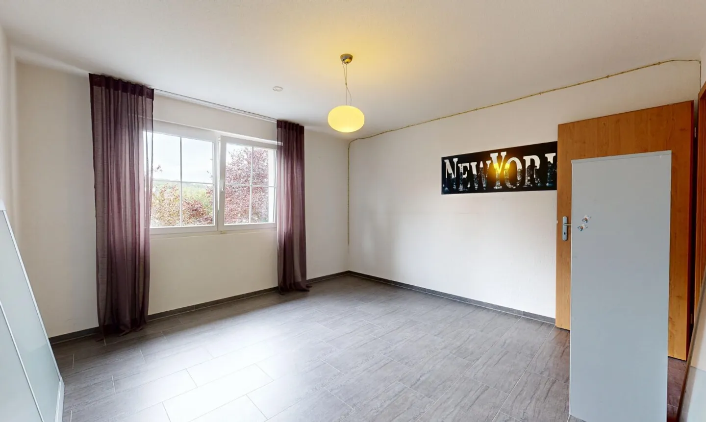 Ampia casa familiare a schiera in una posizione tranquilla - Foto 9 di 13