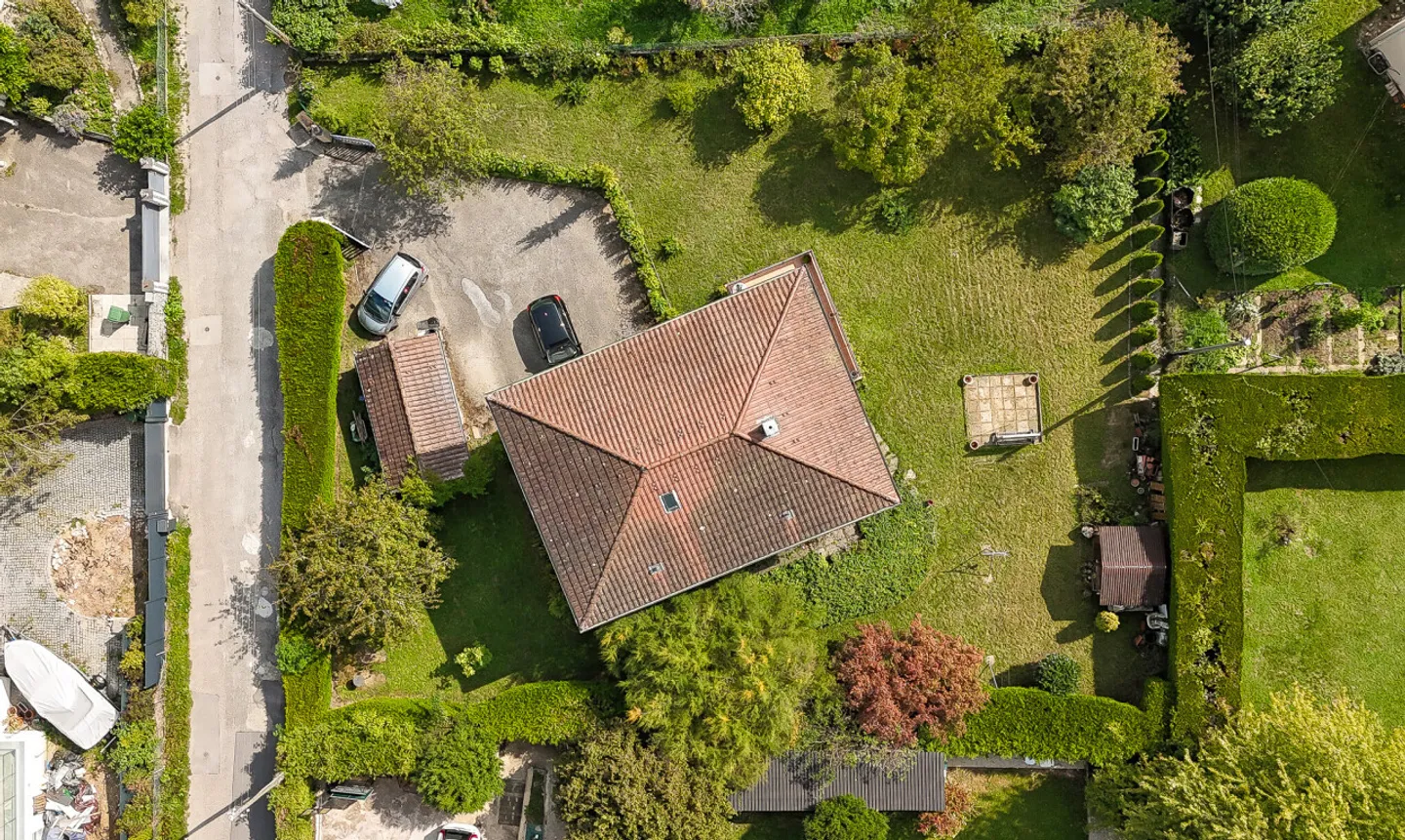 Maison villageoise avec potentiel - Photo 3 sur 11