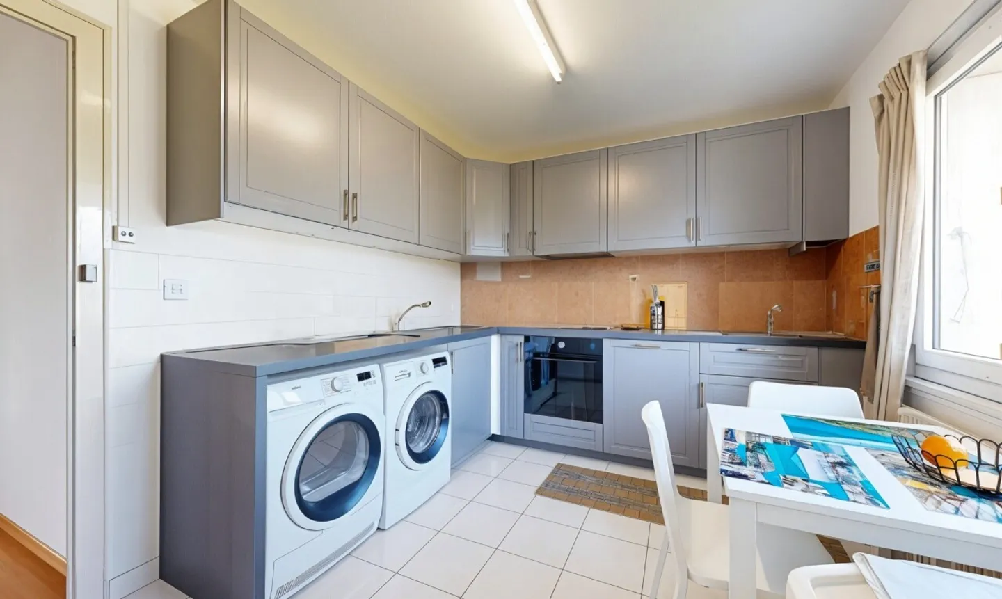 Maison villageoise avec potentiel - Photo 7 sur 11